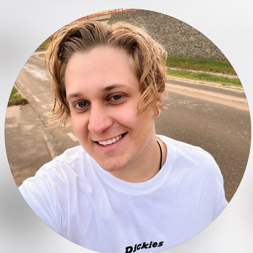 Киреев Семён. ARTEXPOPHOTO