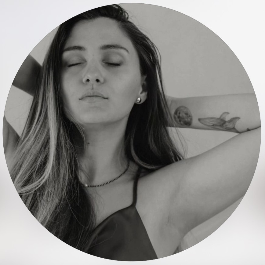 Мастюгина Виктория. ARTEXPOPHOTO