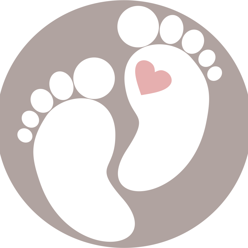 Фотограф Татьяна Киреева.Кулебаки