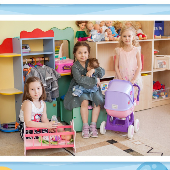 Выпускные альбомы Москва. Фотограф Шукурова Кристина