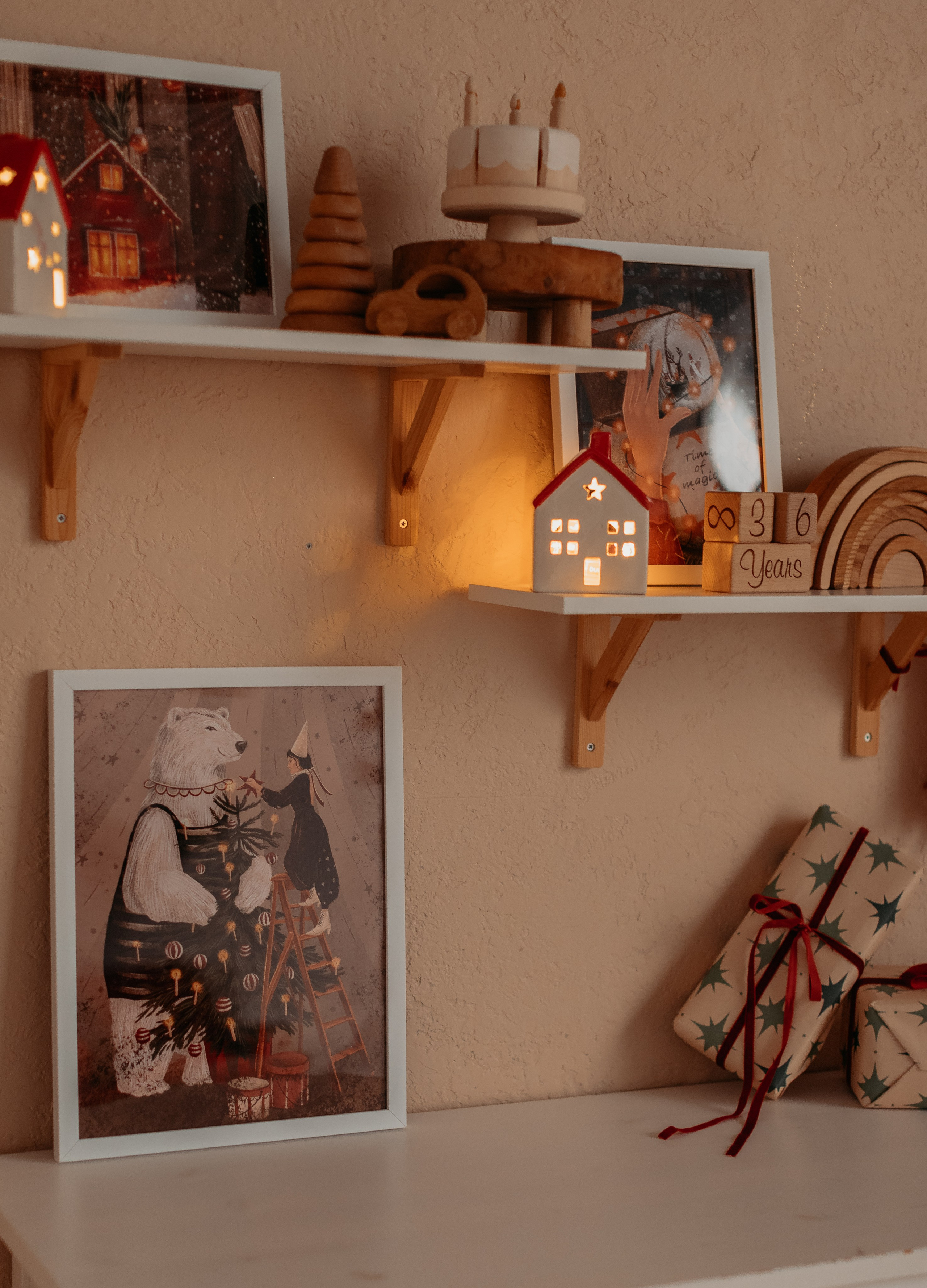 Рекомендации по подбору образов на семейную новогоднюю съёмку!. Профессиональный фотограф Кристина Искусных. Талдом- Москва