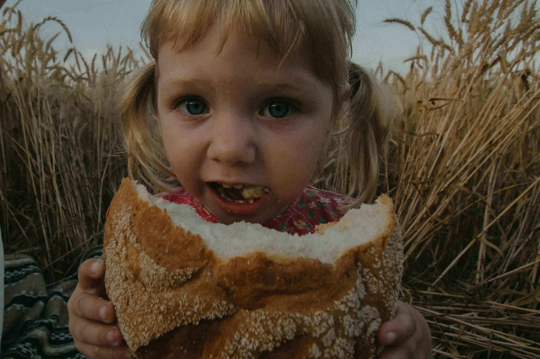 СЕМЕЙНЫЙ ФОТОГРАФ | РЯЗАНЬ