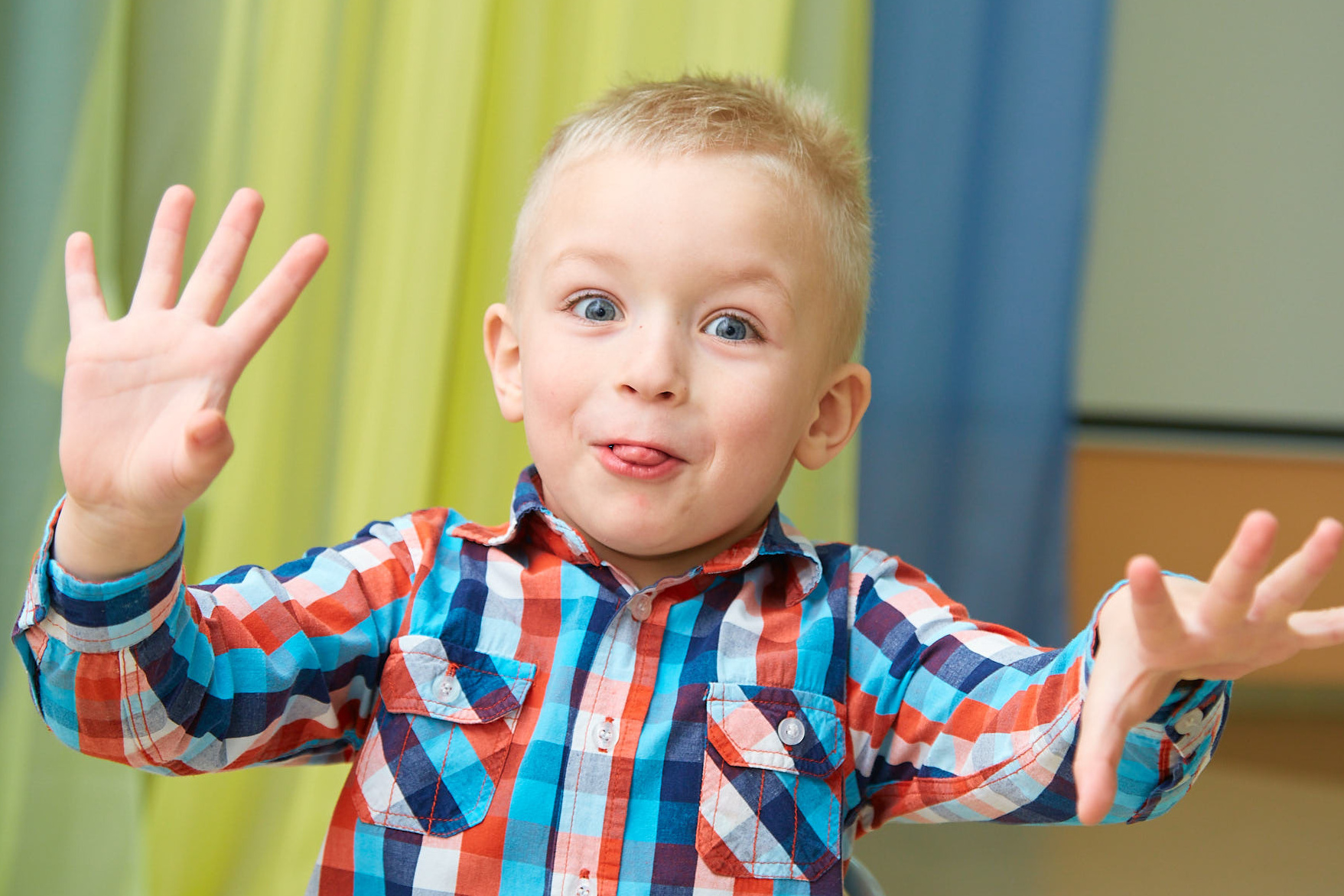Обо мне. Детский и репортажный фотограф Усик Светлана в Санкт-Петербурге и ЛО