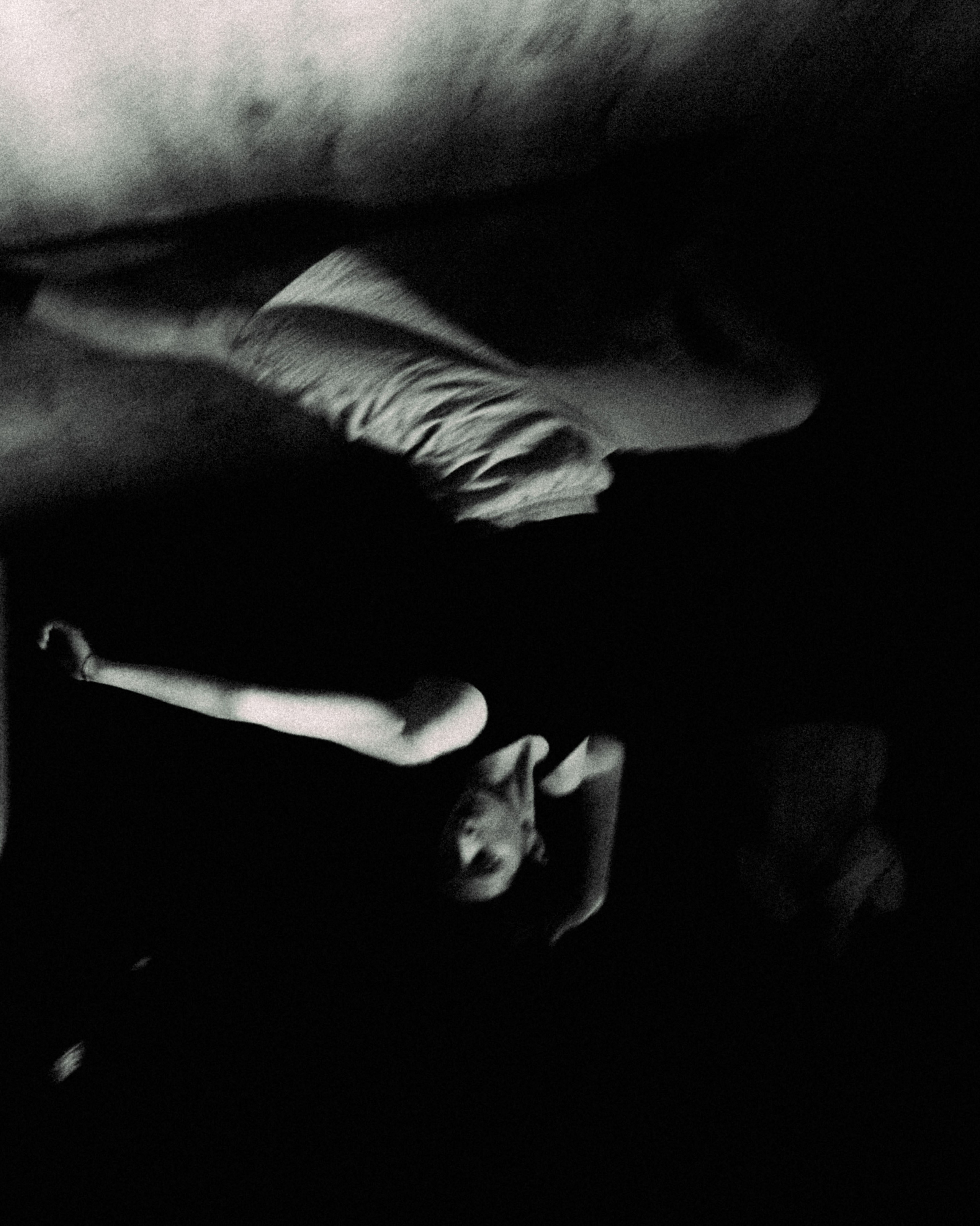 Танцевальные. KILSLANA PHOTO