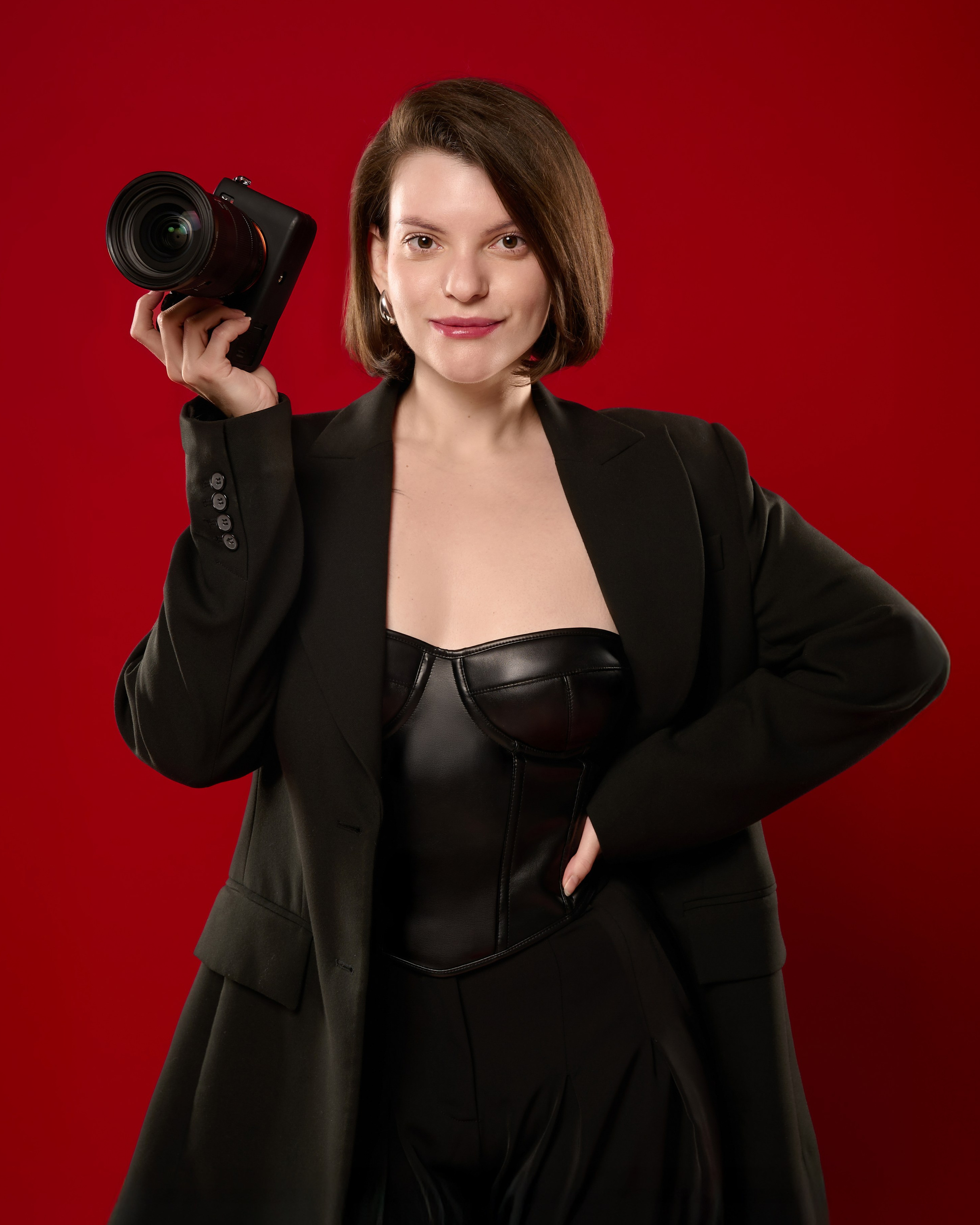 Свадебный и коммерческий фотограф |Саратов Москва|