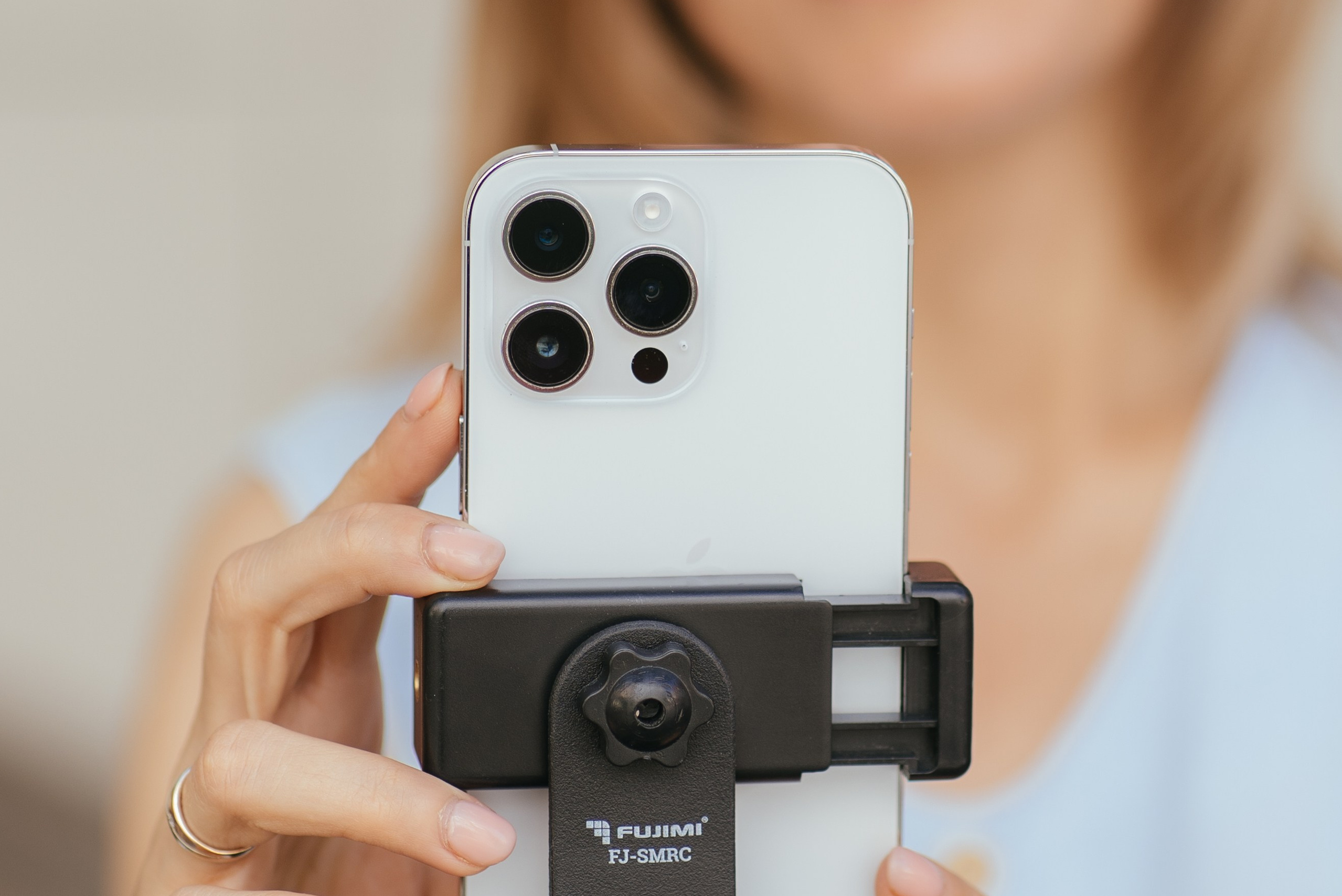 Семейный и детский фотограф в Омск Пугачева Елена