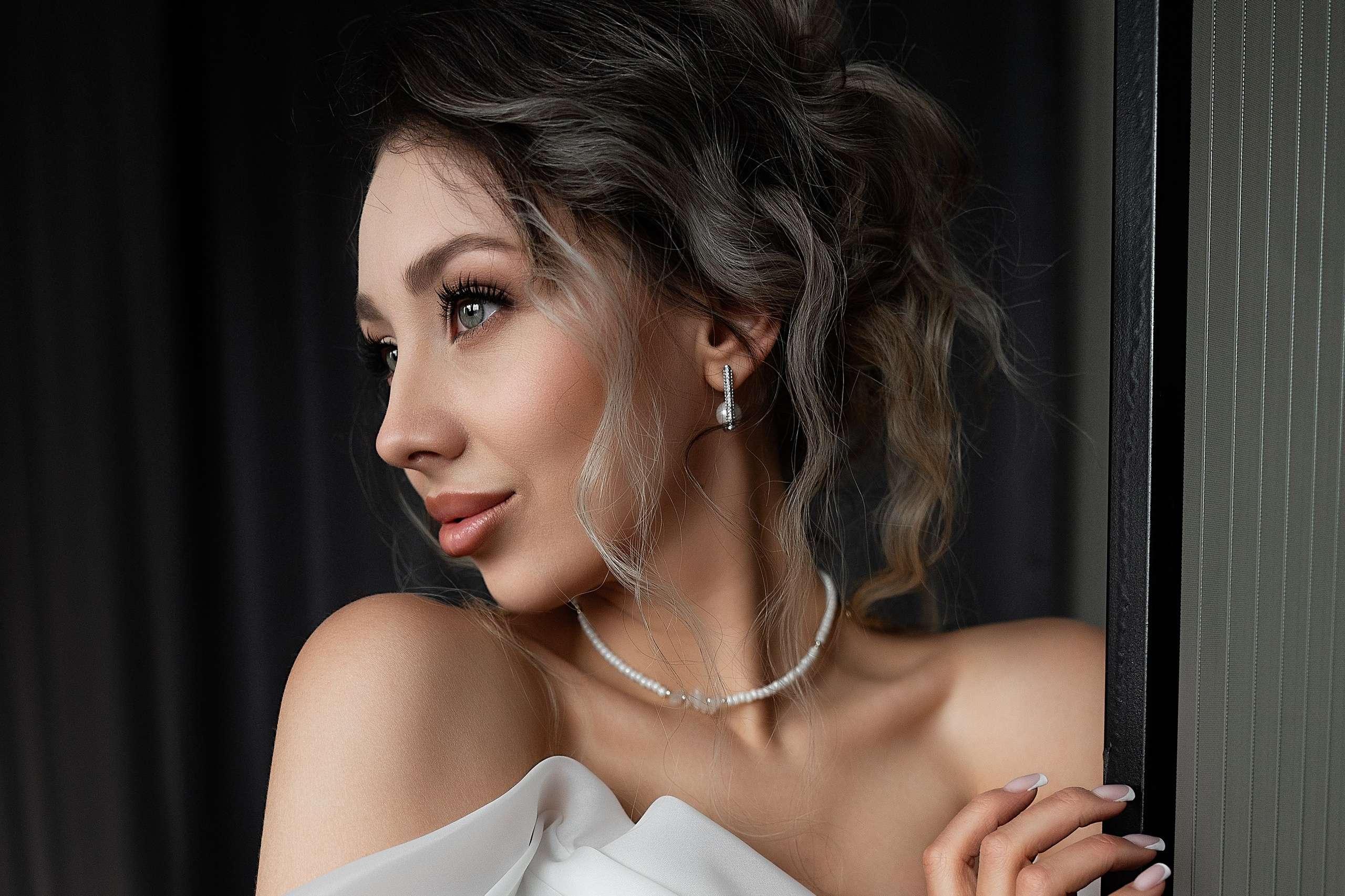 Услуги. Главная