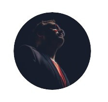 Портреты. Фотограф Светозар Андреев