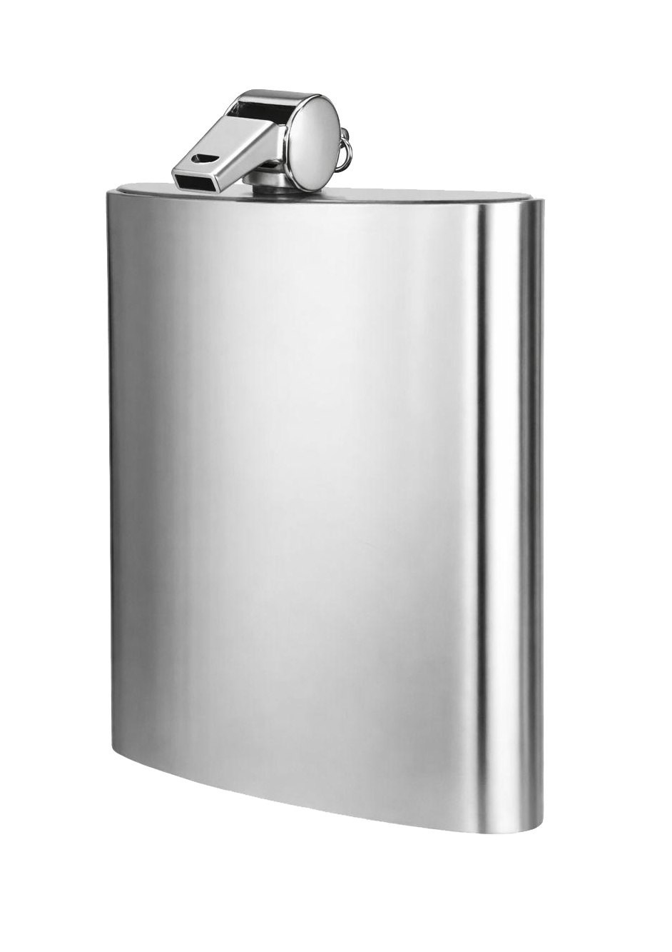 Белочка [видео/книга/объект]. Аня белка — художница и фотограф