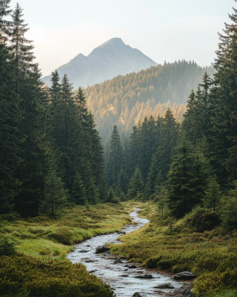 Профориентация. Фотокружок «Видоискатель» ГБОУ СОШ № 291