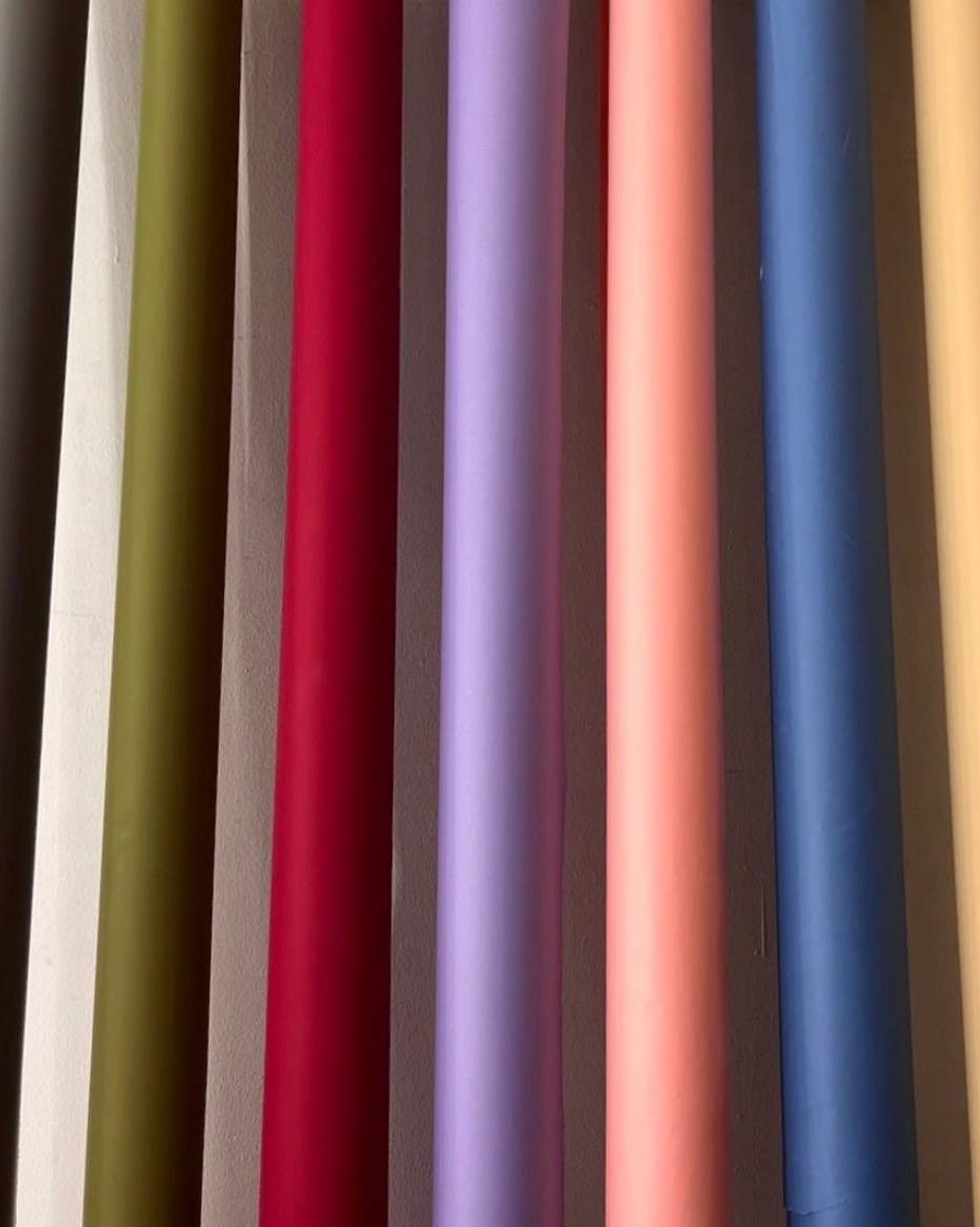 Феникс. Семейный фотограф Нижний Новгород Мария Воробьева