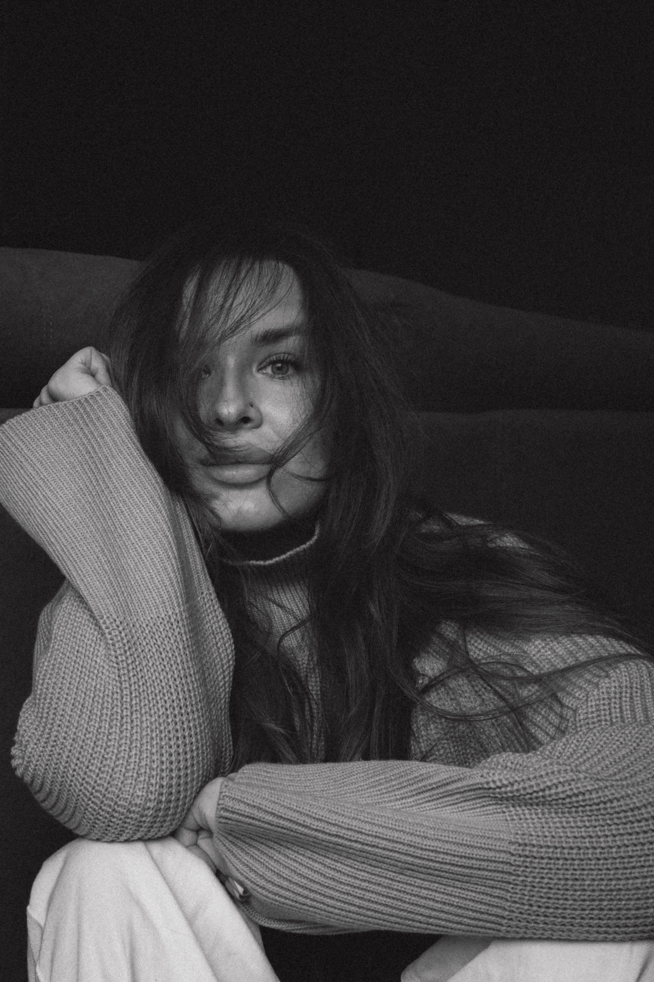 Контакты. Динара Федорова семейный фотограф