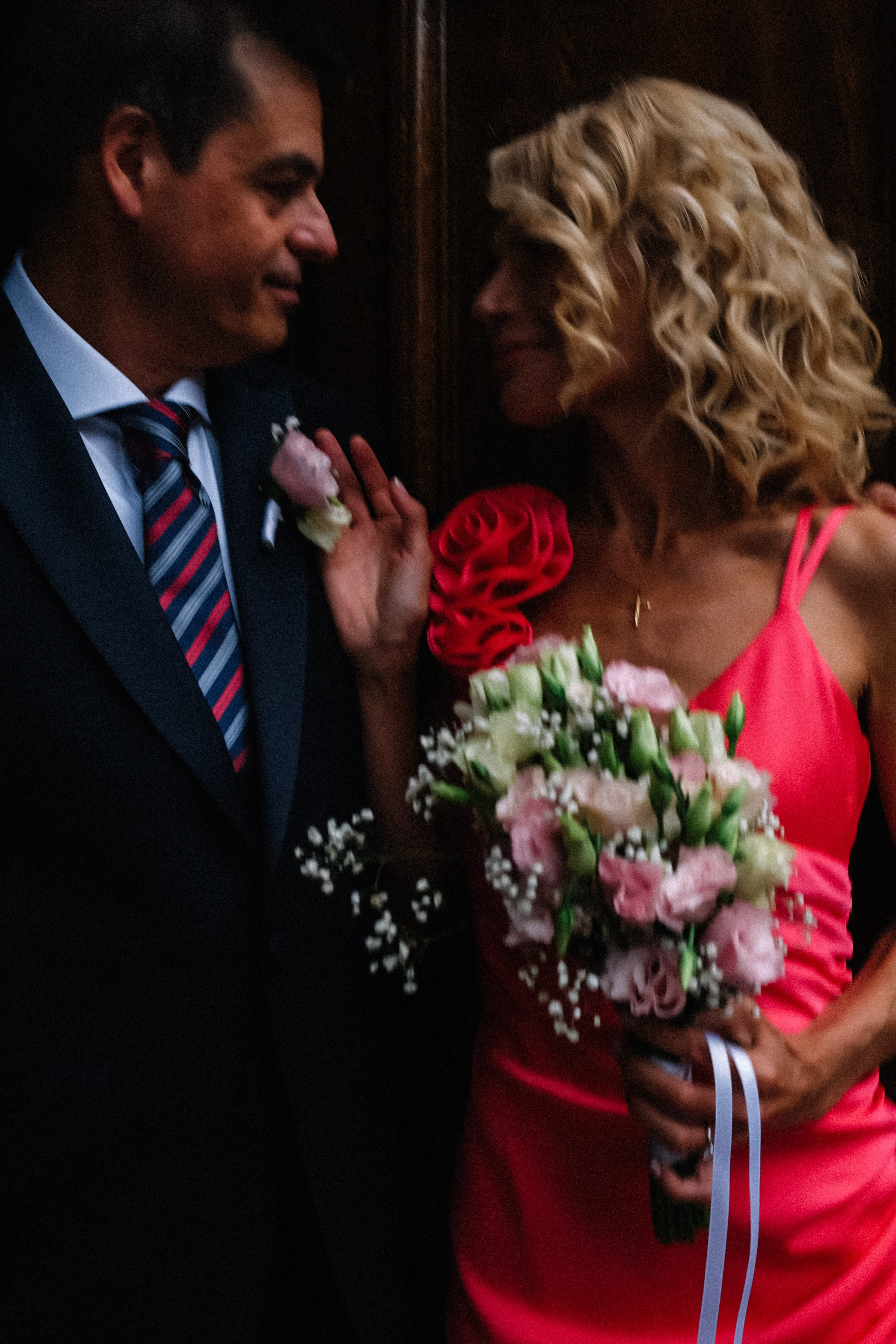 Свадьба, свадебная прогулка, роспись, банкет