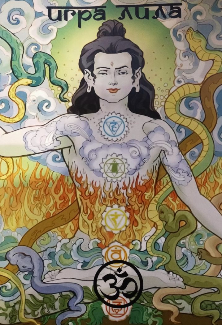 Игры. Сайт Заремы Гамзаевой