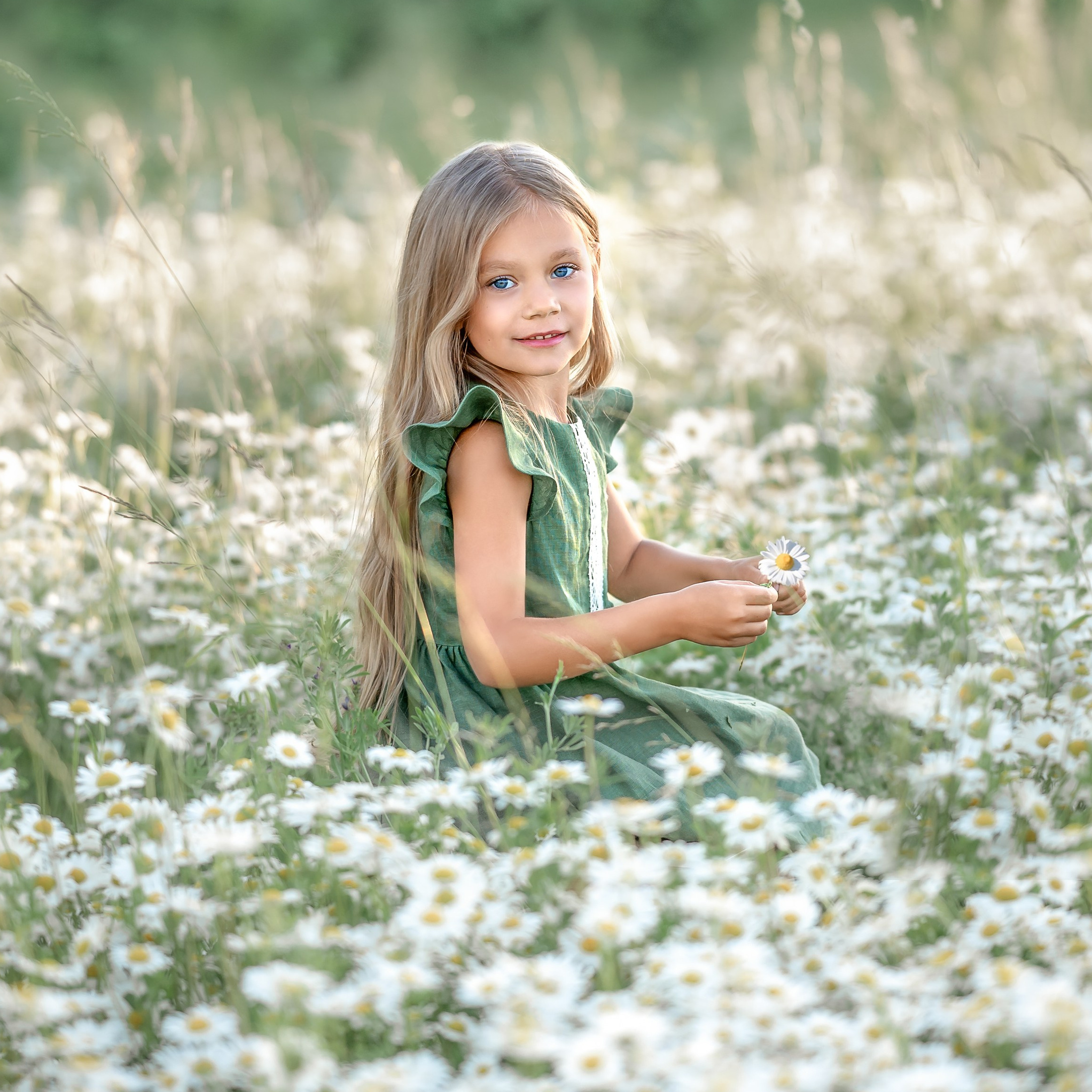 Подарочный Сертификат. Фотограф Елена Сасс Москва