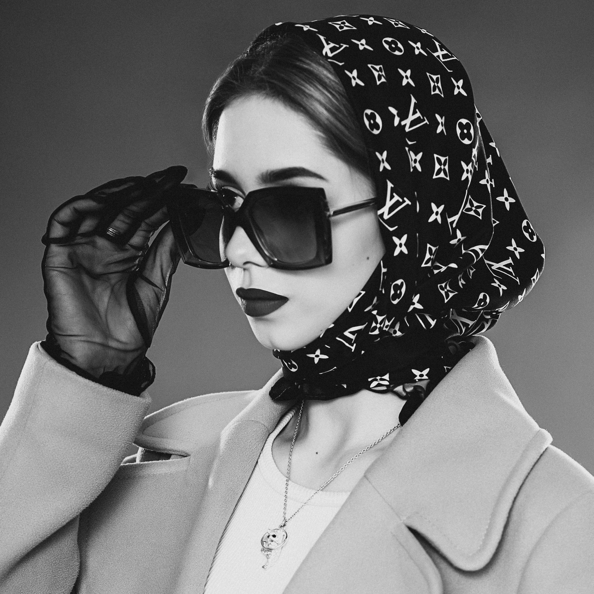 Услуги и цены. Портретный фотограф Юлия Фёдорова