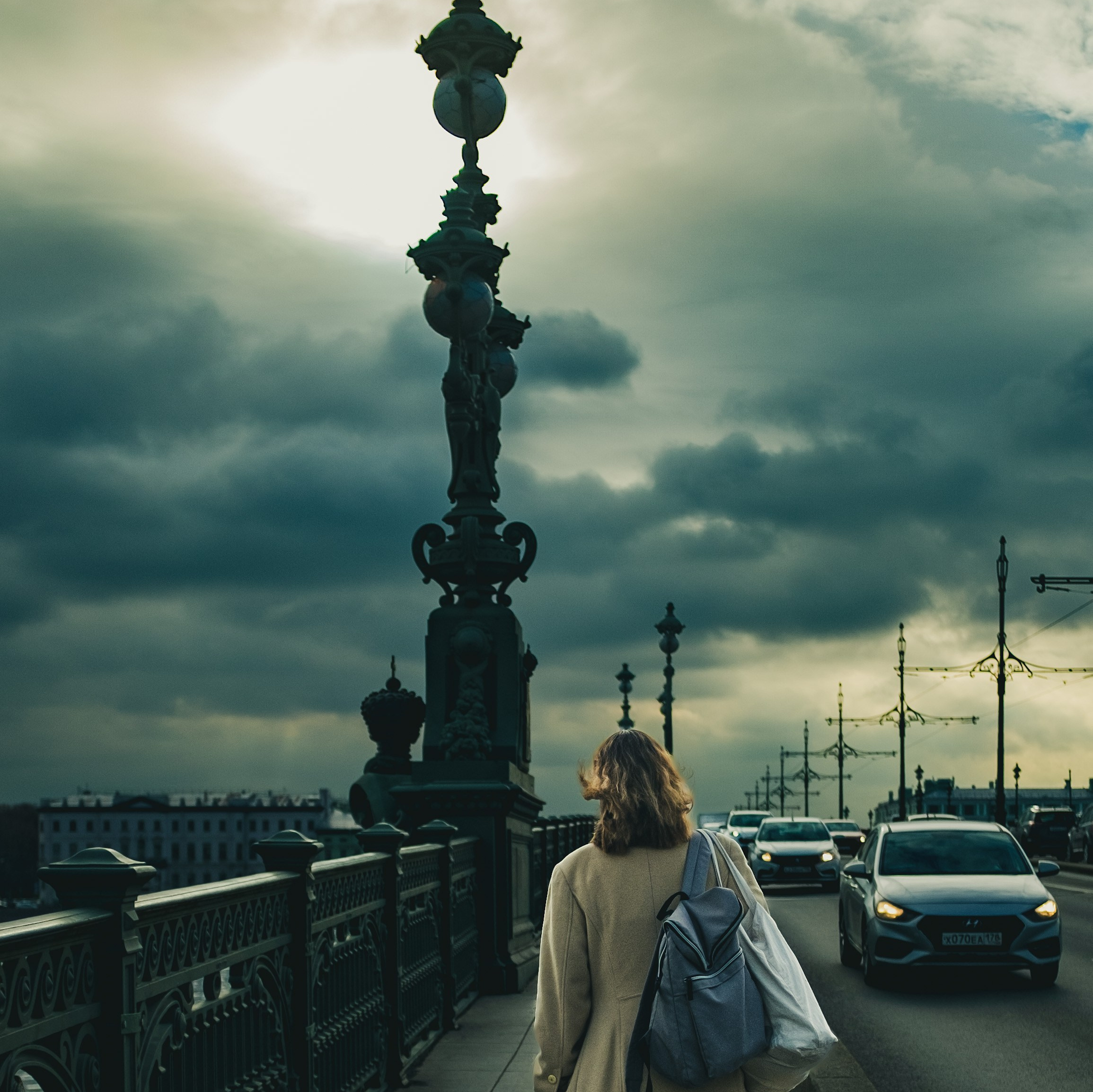 Портфолио фотографа в Санкт-Петербурге — профессиональная съёмка | sashacreativ.ru. Фотограф I Санкт-Петербург