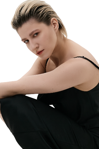 ТРУППА. Театральный проект 9