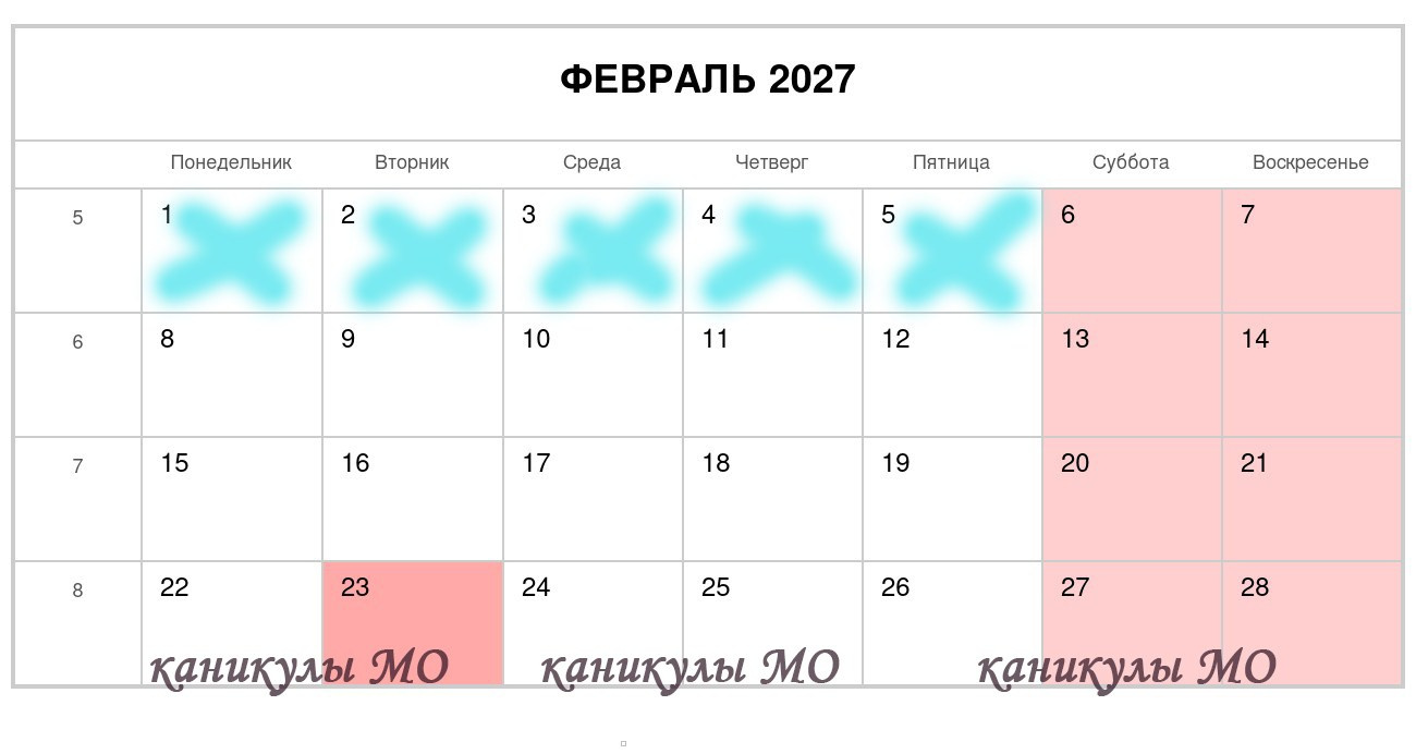 9 и 11 классы. Выпускные альбомы в саду и школе. Подольск. Лифарь Татьяна