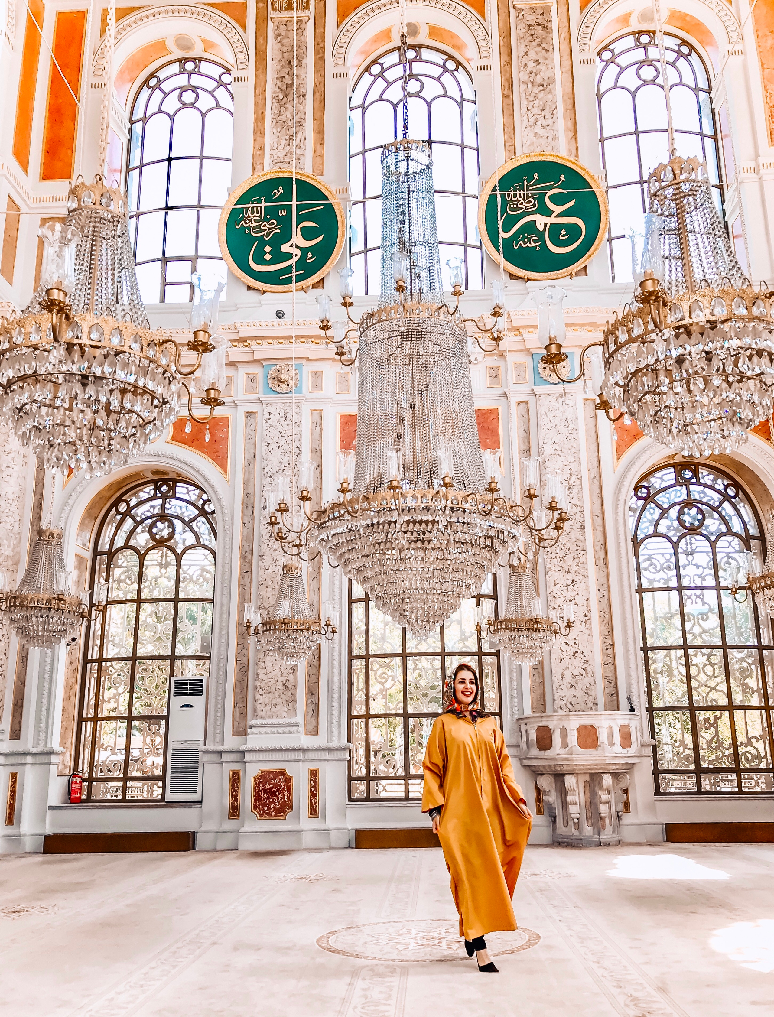 ФОТОТУР в Стамбул. Фотограф Алёна Рубцова. Фотокниги. Краснодар