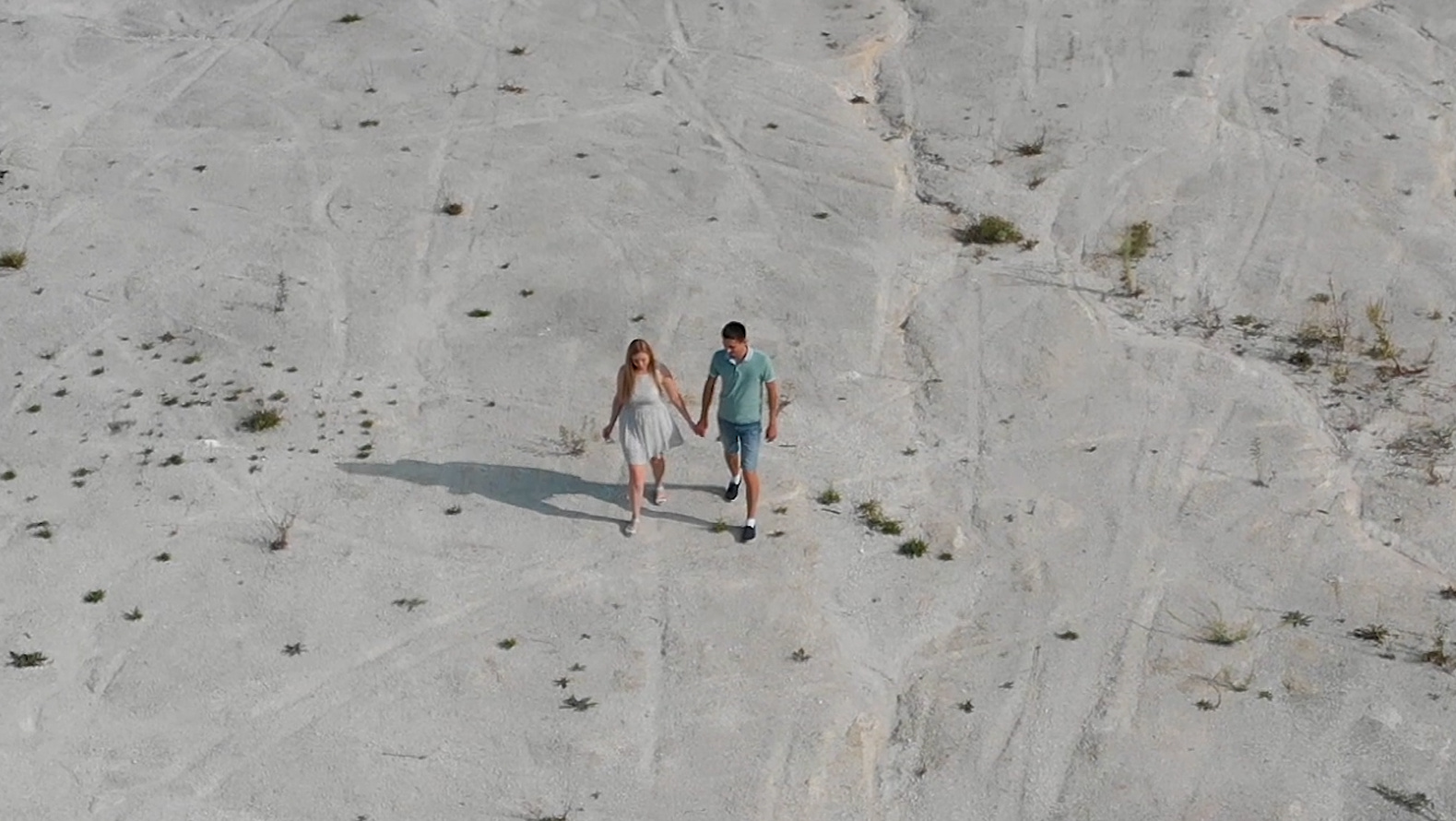 Prays. Свадебное видео, качественно и доступно. Белгород