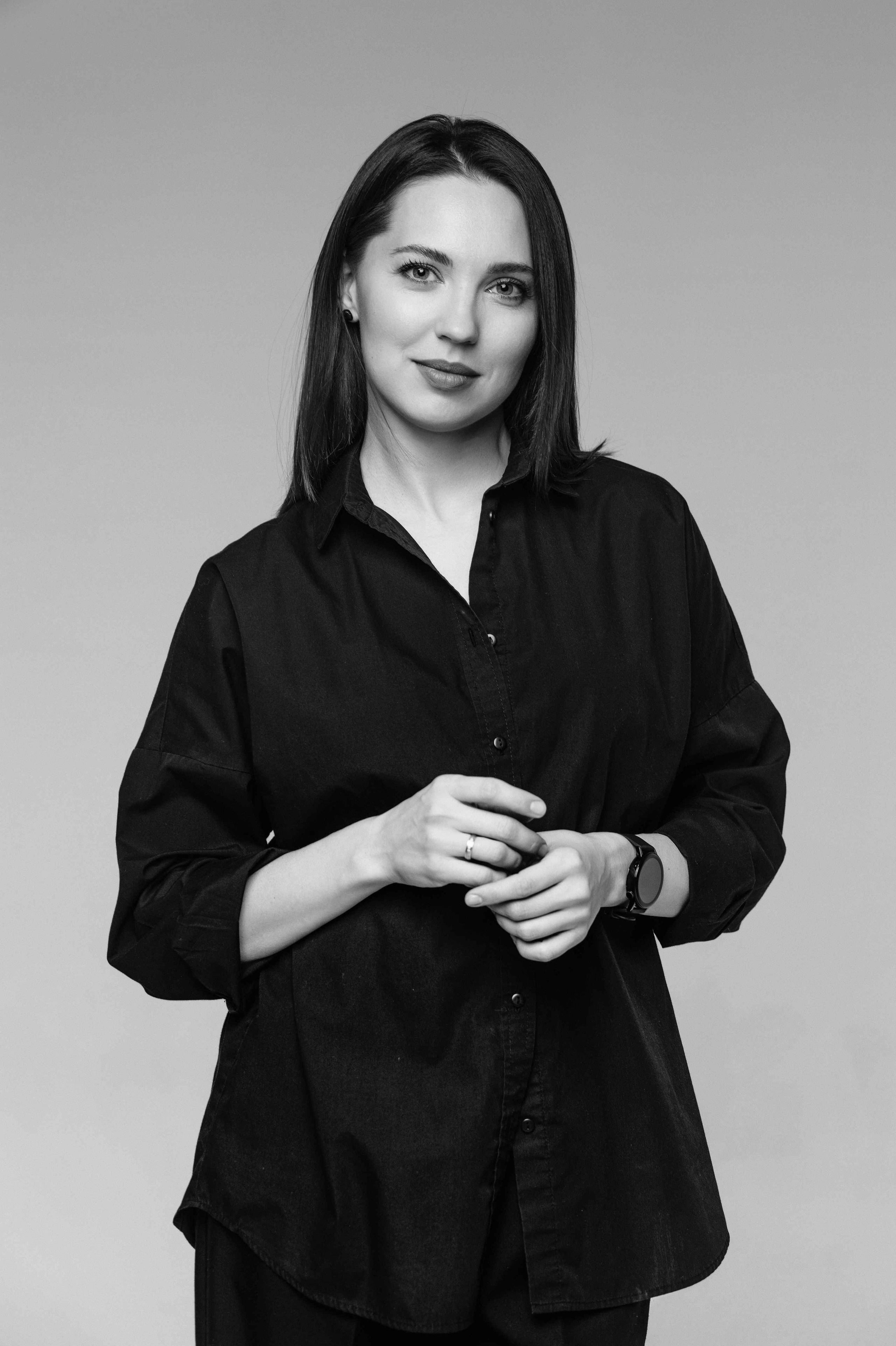 Контакты студии дизайна интерьера «Строчка» | Работаем в Самаре, Тольятти и по России. Студия дизайна интерьера «Строчка» | Москва, Санкт-Петербург, Самара, Казань, Тольятти, Ульяновск и другие города России