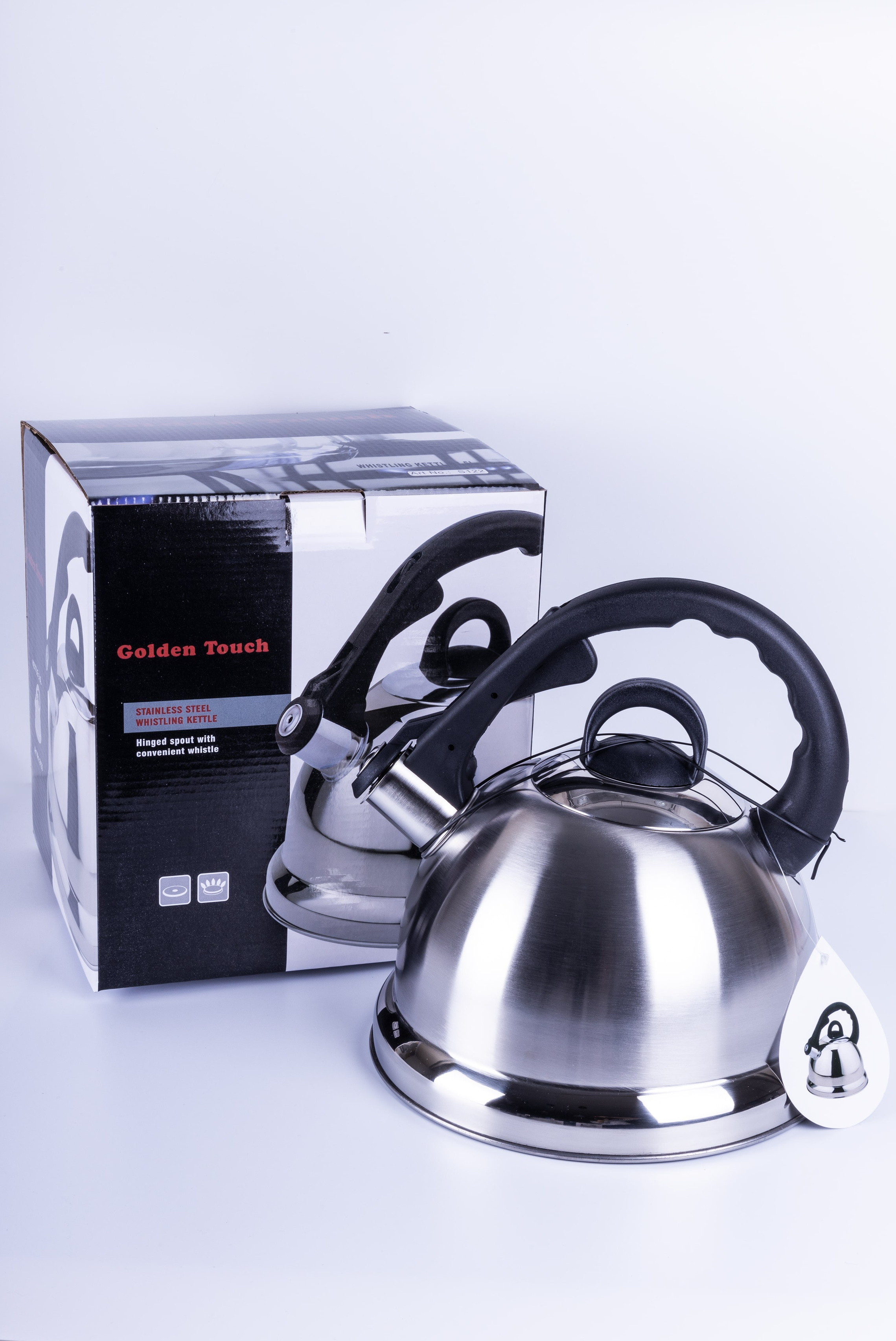 Предметное фото товаров для дома - элегантные элементы для вашего интерьера.