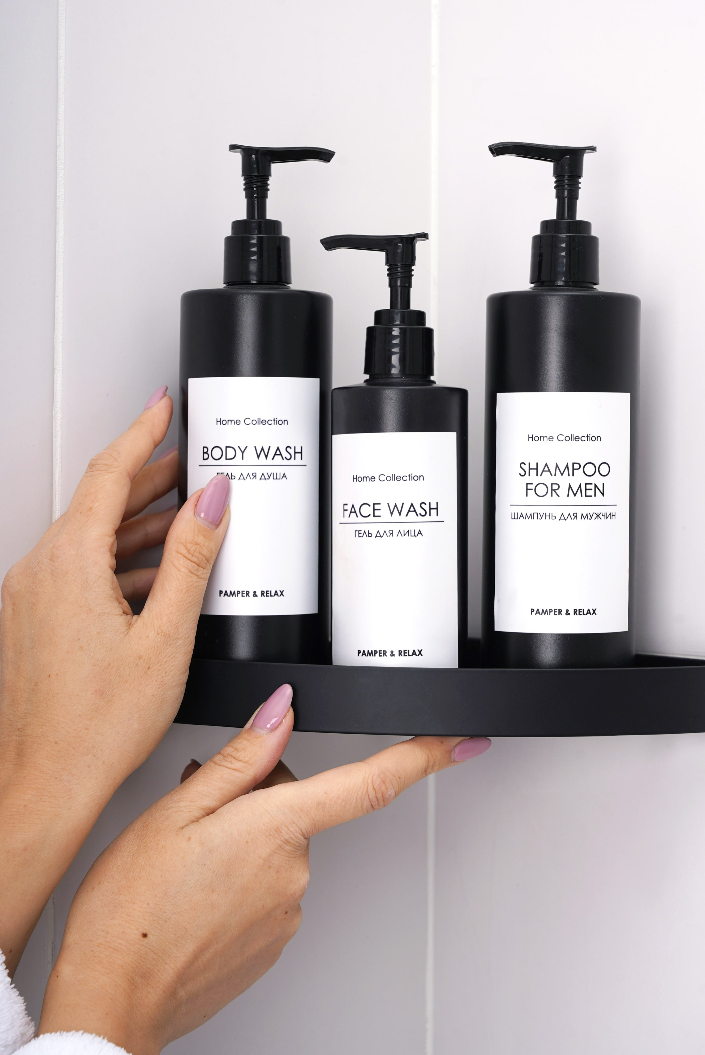 Предметное фото товаров для дома - качество и элегантность для вашего жилища.