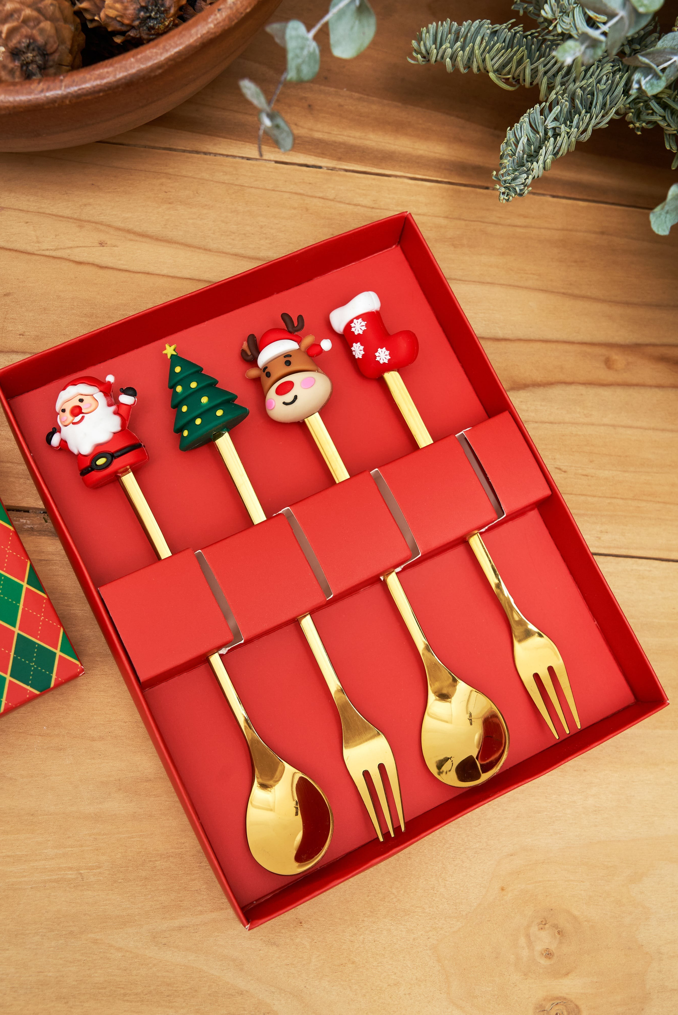 Предметное фото товаров для дома - практичные и стильные решения.