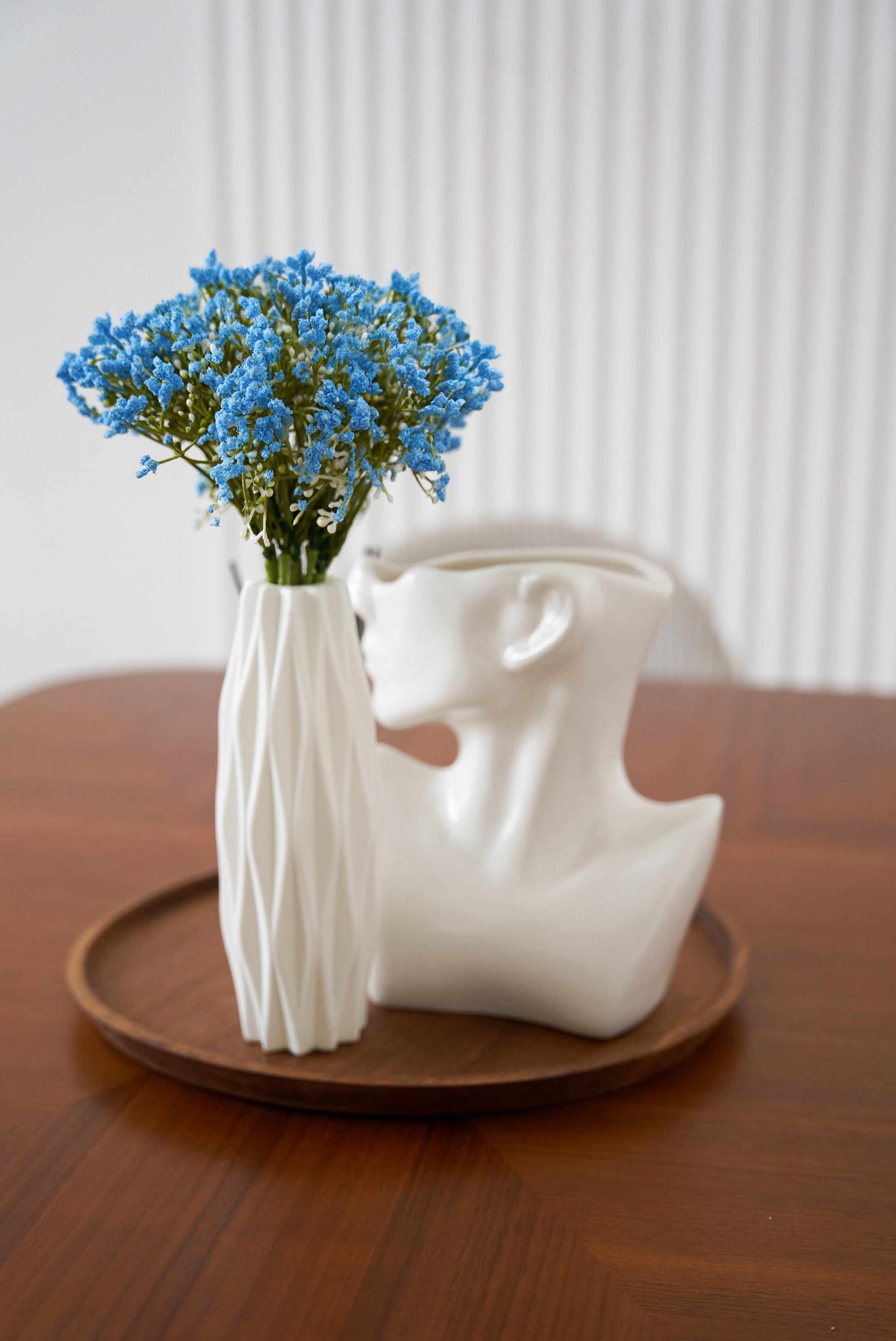 Предметное фото товаров для дома - комфорт и качество для вашего интерьера.