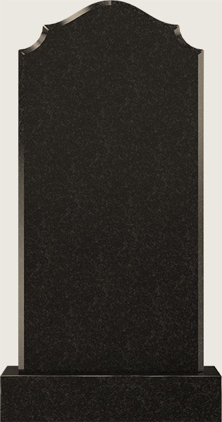 Памятники. Granum-memorial