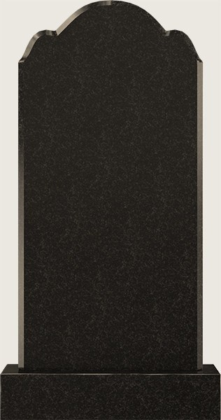 Памятники. Granum-memorial