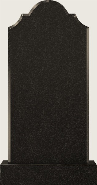 Памятники. Granum-memorial