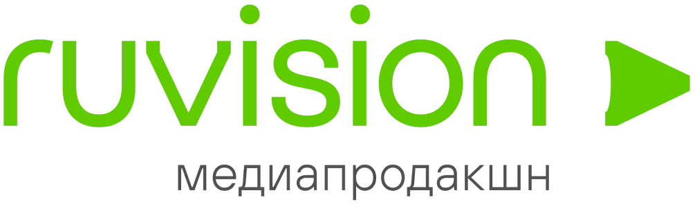 Обо мне. Danny Morgunovsky