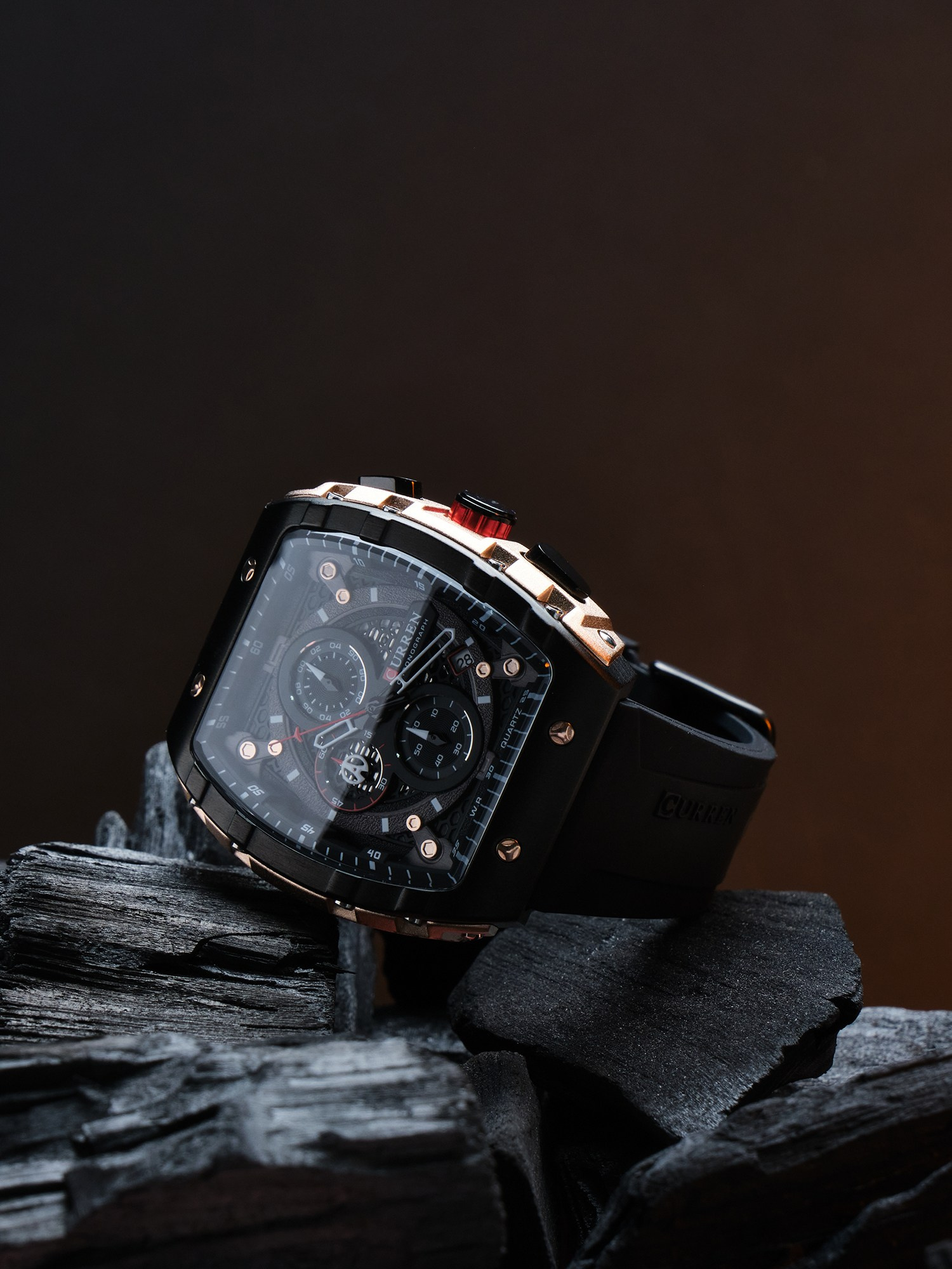 Сколько стоит и как связаться. Фотограф Карташев Артур