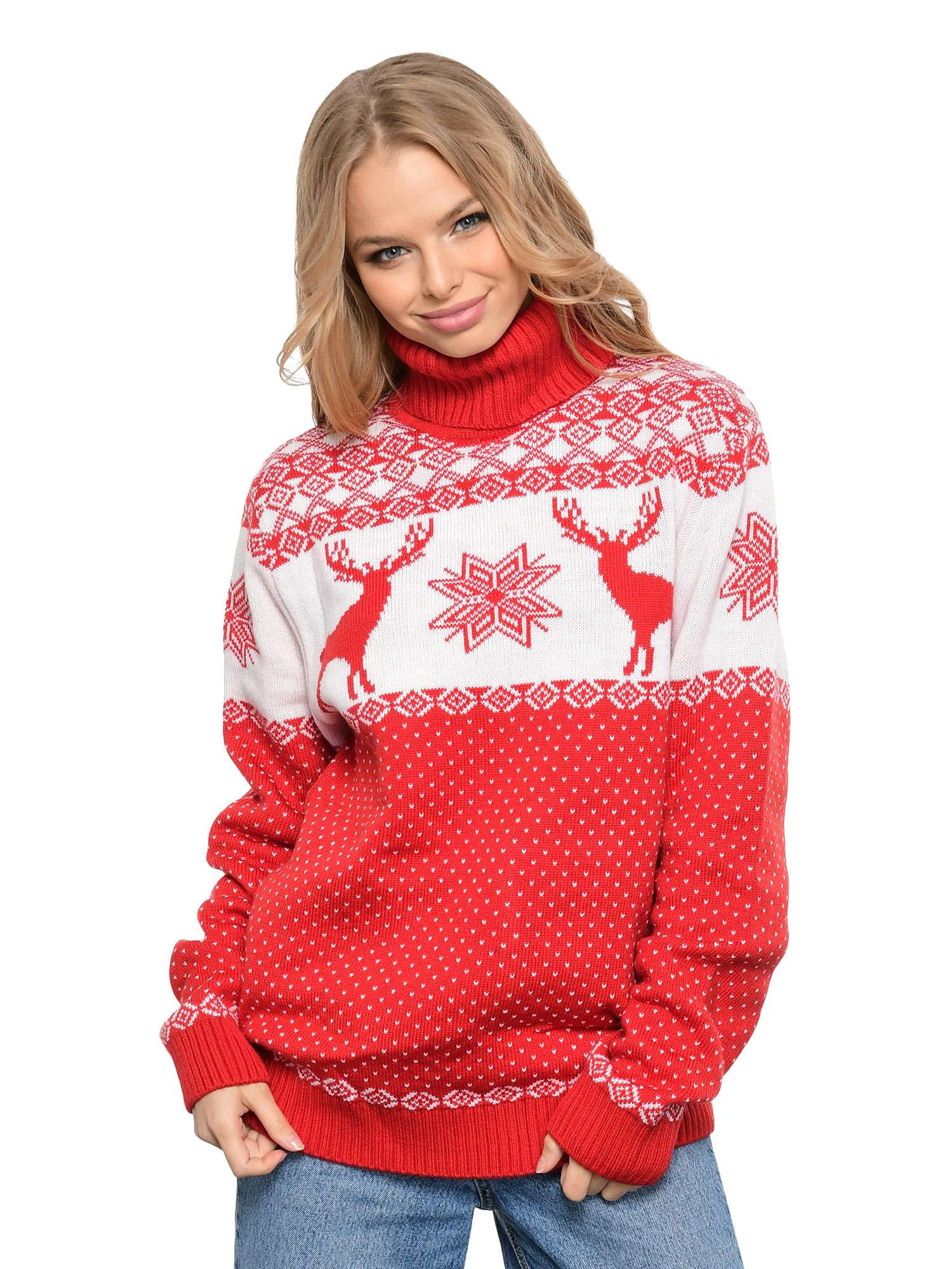 Съемка одежды на моделях на белом фоне