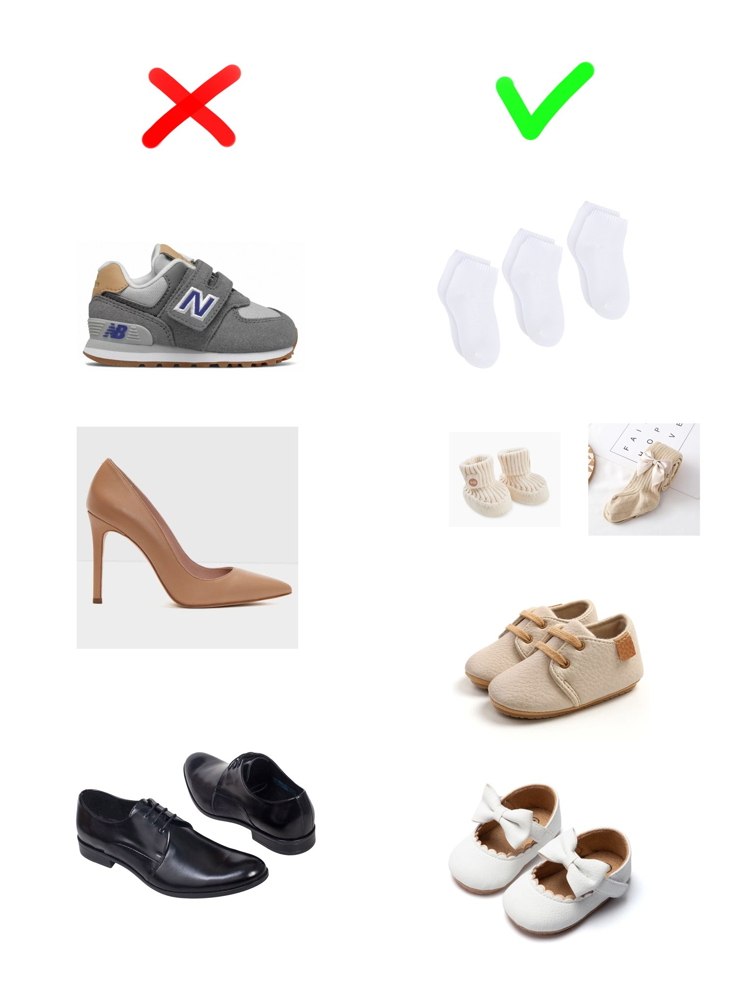 Подготовка к фотосессии