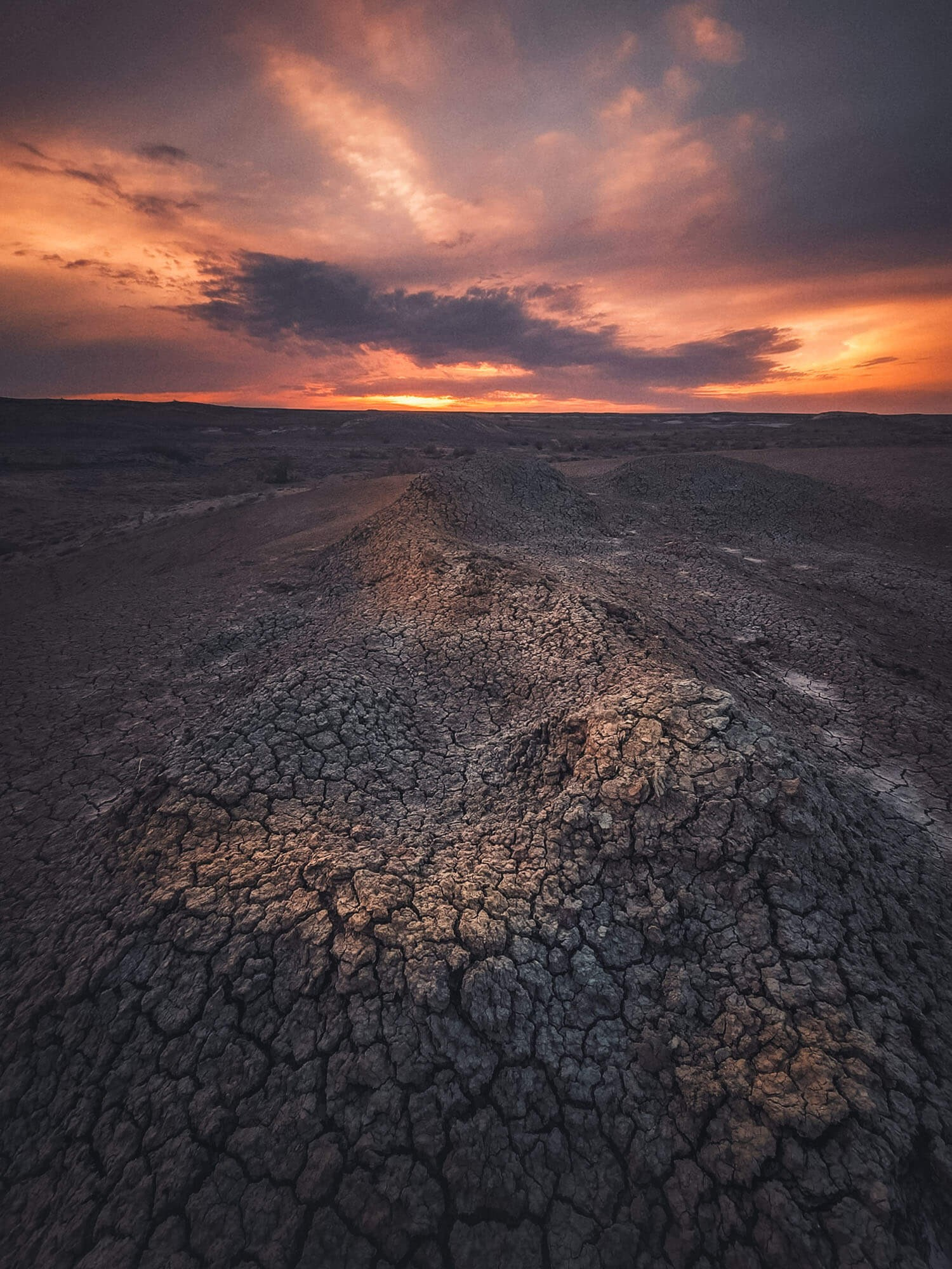 Фототур «По шелковому пути Узбекистана» (5.04 — 15.04.2024). Фотограф Константин Шамин