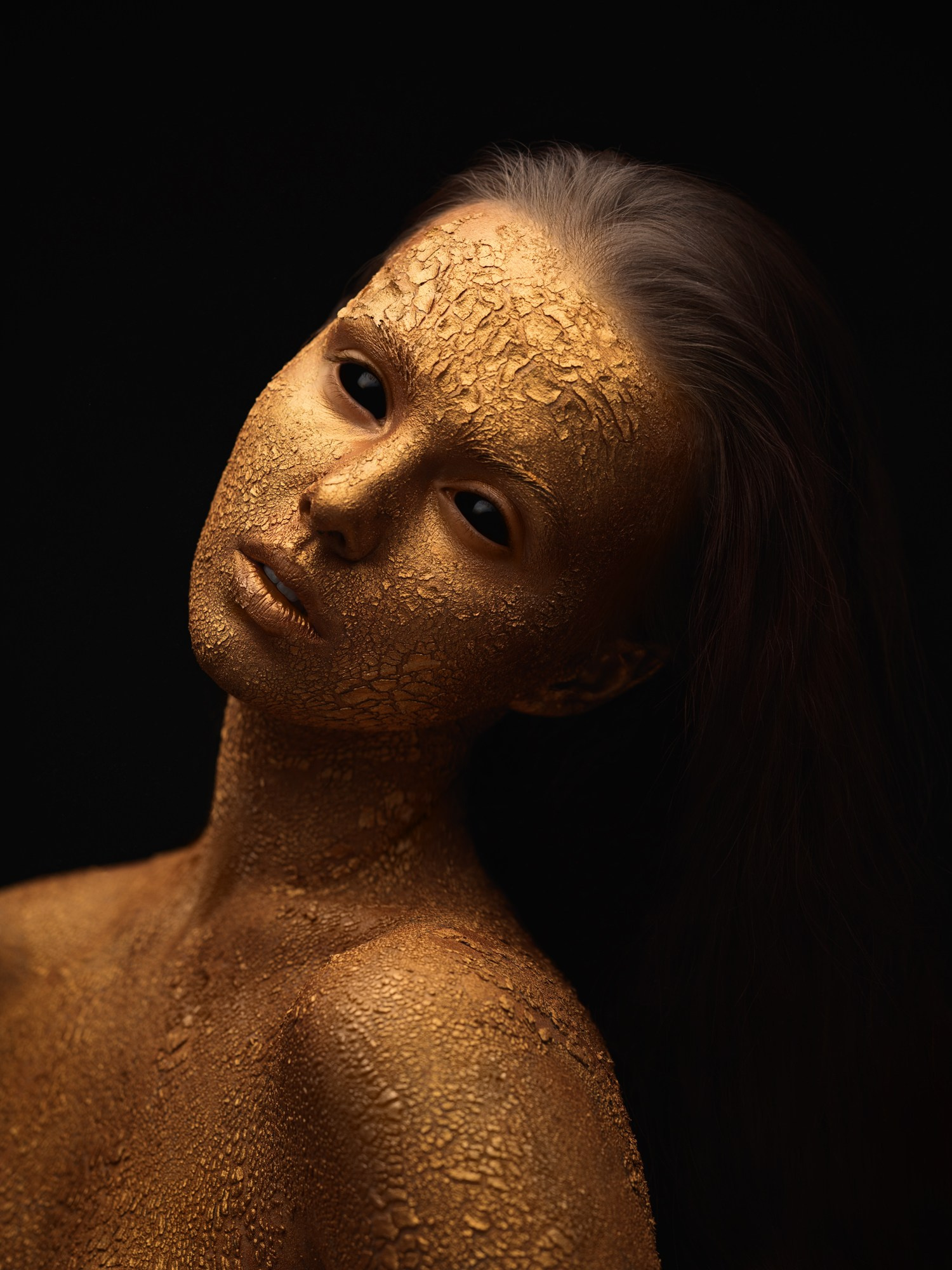 Editions. Dmitry Shad