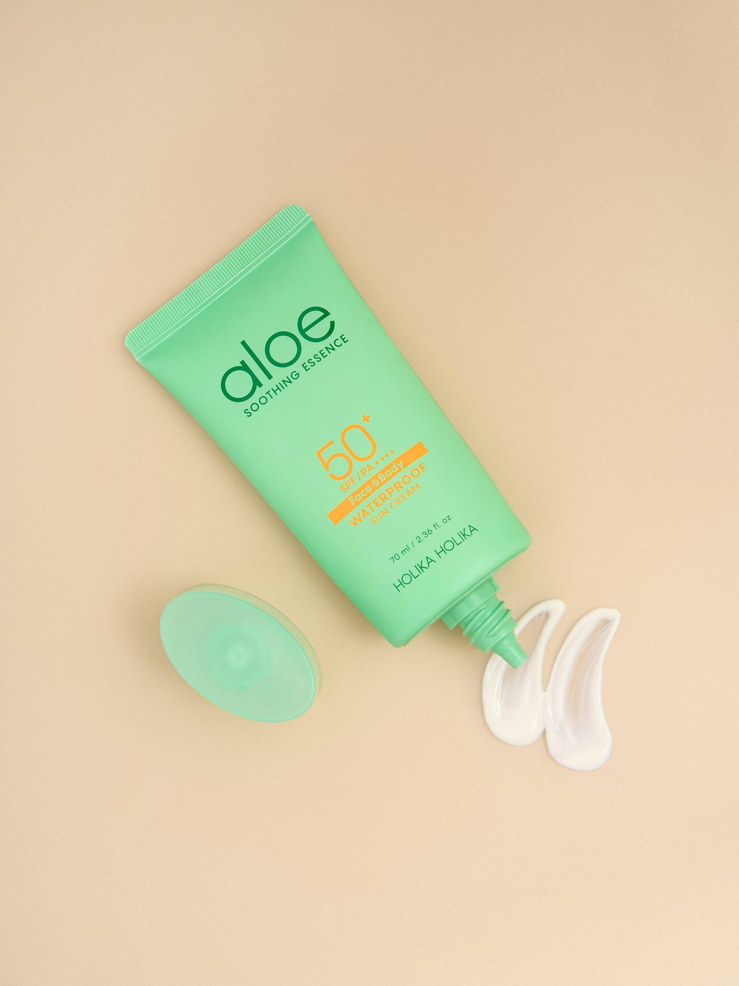 Стоимость съемки. Фотограф для маркетплейсов Wildberries и Ozon | Предметная и фуд-съёмка, инфографика и видео для брендов — Анастасия Супрунова