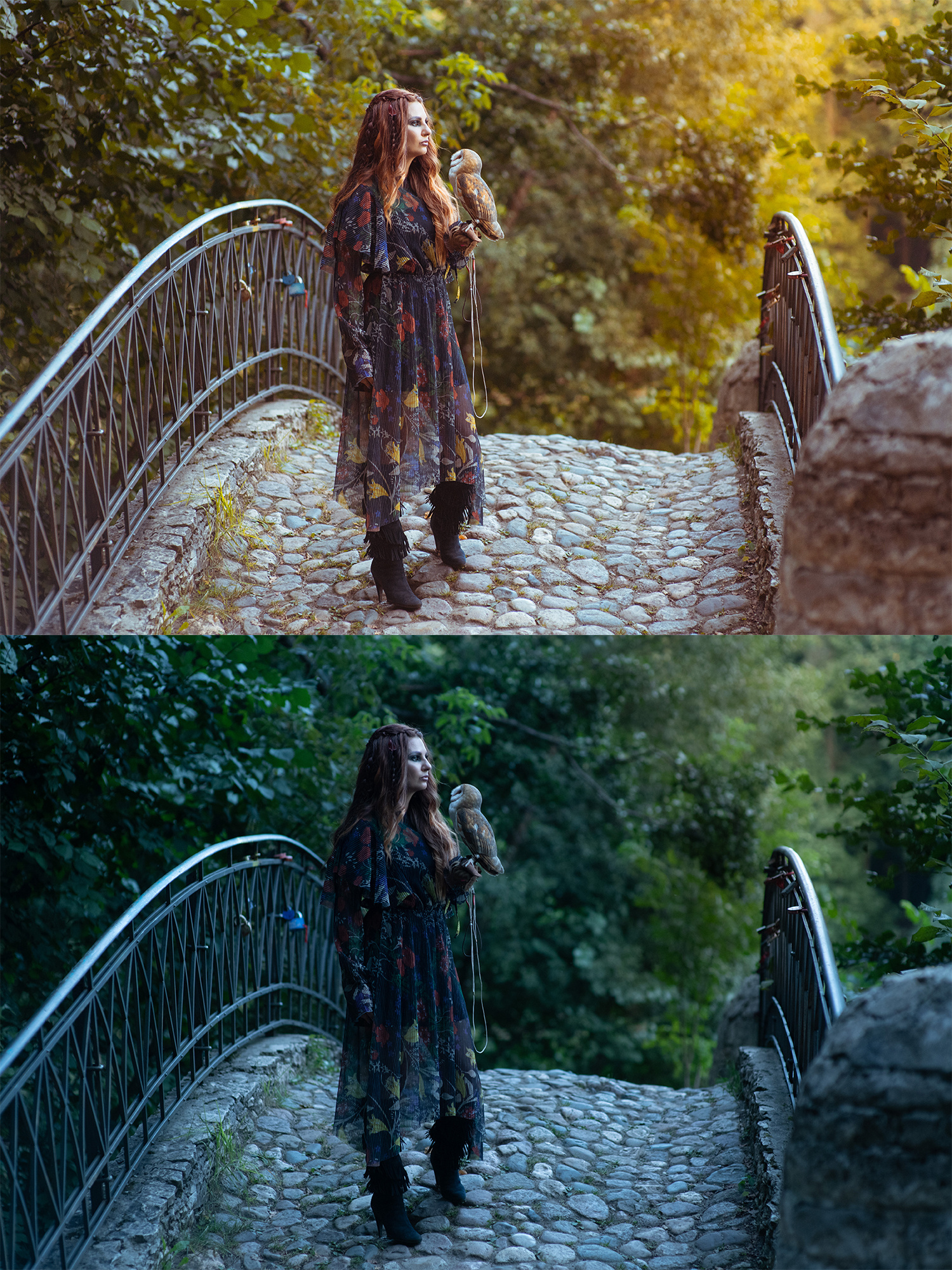 Цена на фотосъемку. Фотограф Алла Елисеева