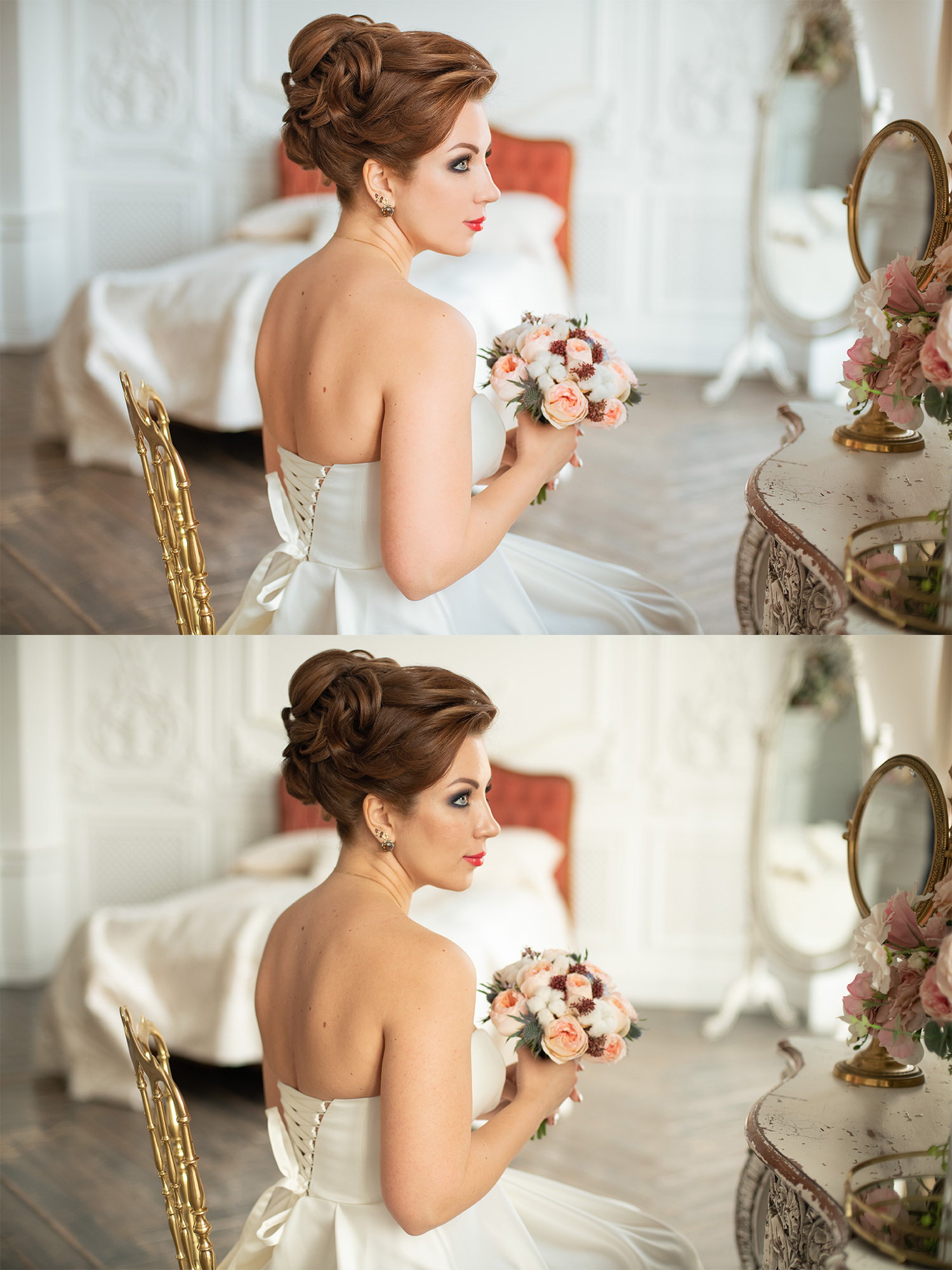 Цена на фотосъемку. Фотограф Алла Елисеева