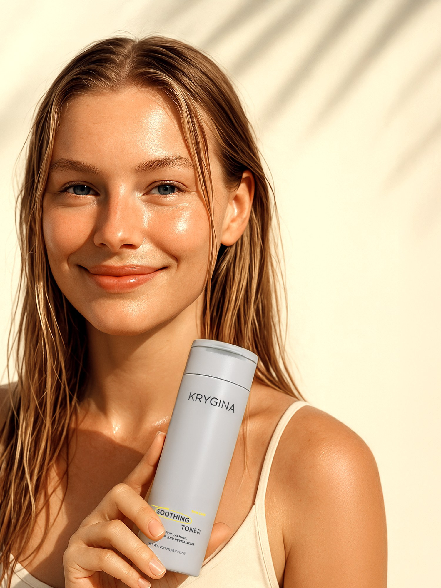 AI видео. Каталожная съемка фото и видео для маркетплейсов Москва