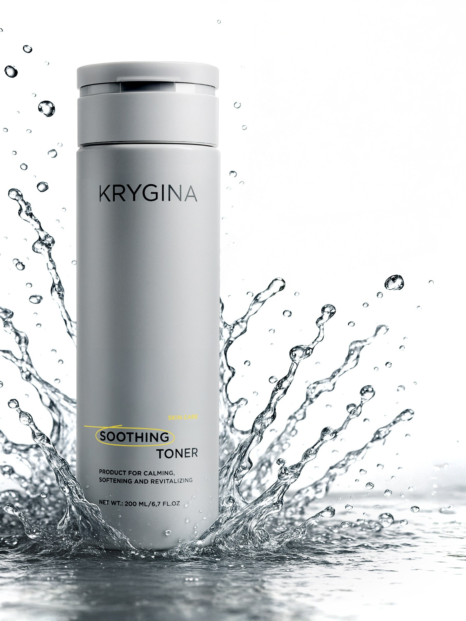 AI видео. Каталожная съемка фото и видео для маркетплейсов Москва