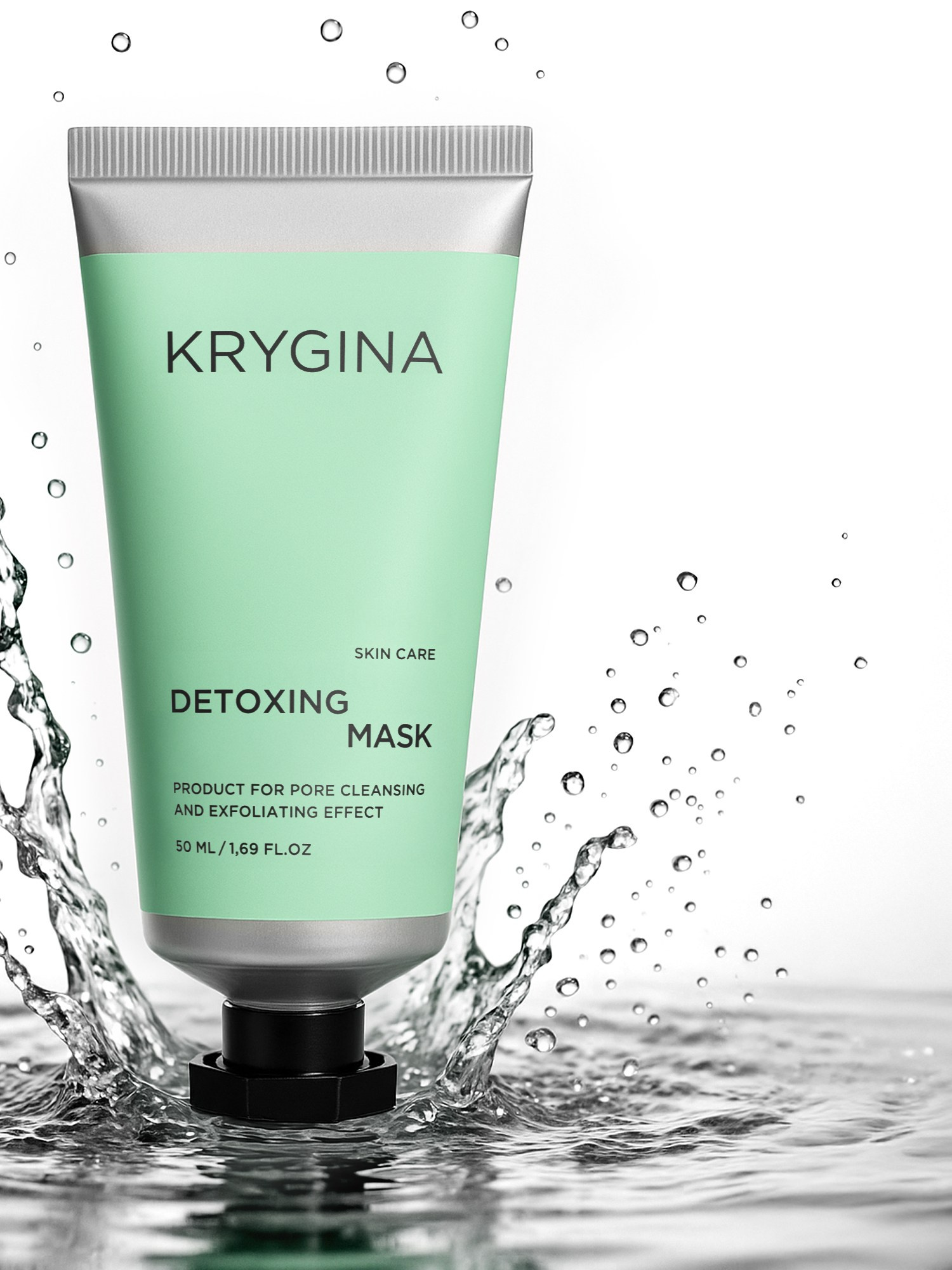 AI видео. Каталожная съемка фото и видео для маркетплейсов Москва