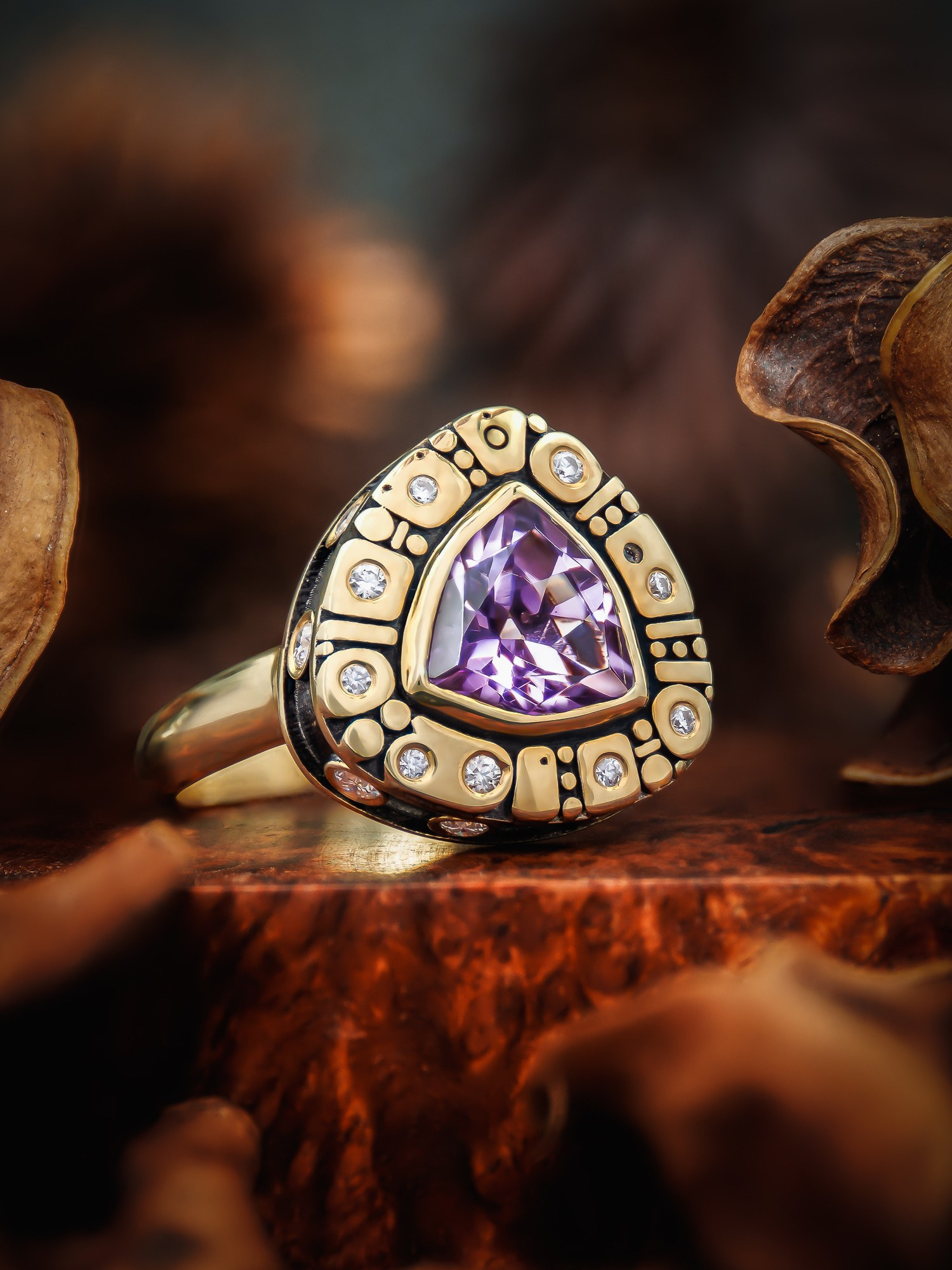 WPE 2024 Annual Final. Рекламный и предметный фотограф Марченков Антон