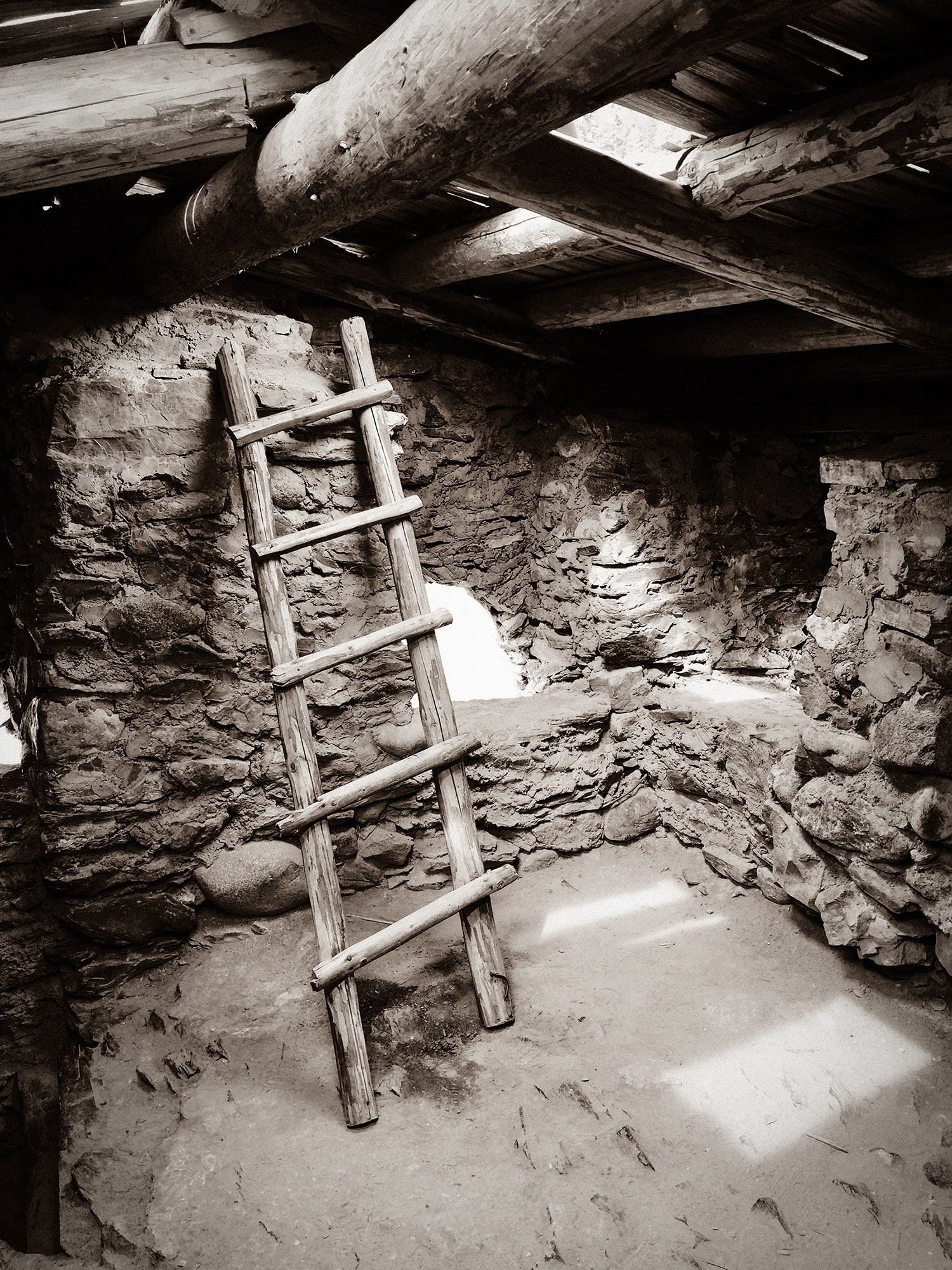 Фотограф в Москве, Георгий Бучукури