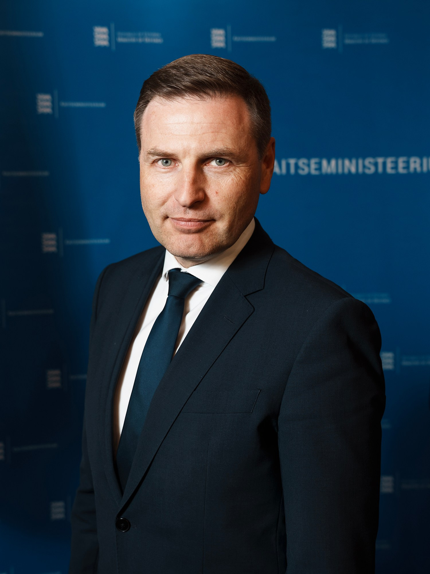 CASE STUDIES. Pavel Golovkin