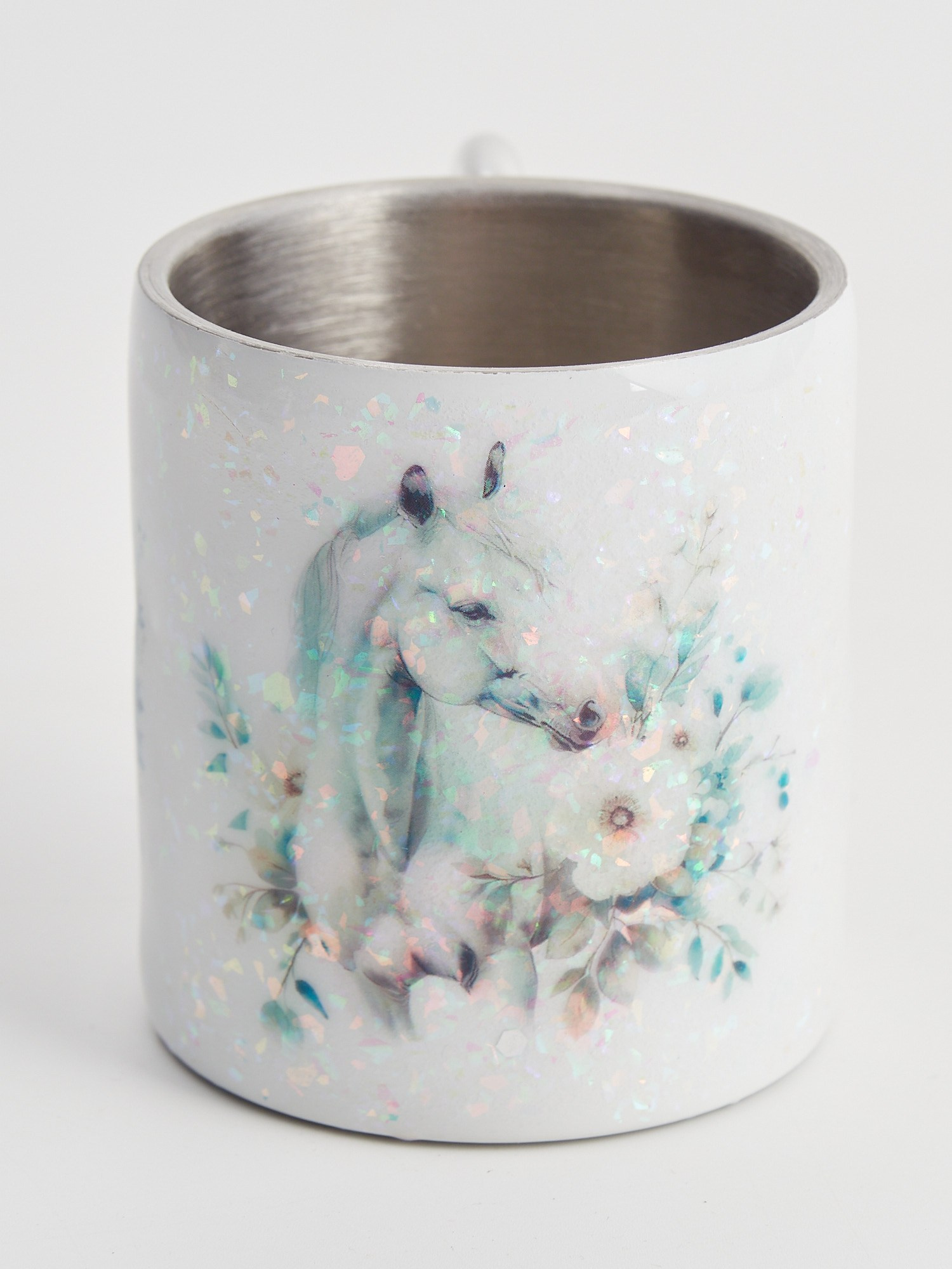 Закрути смолу