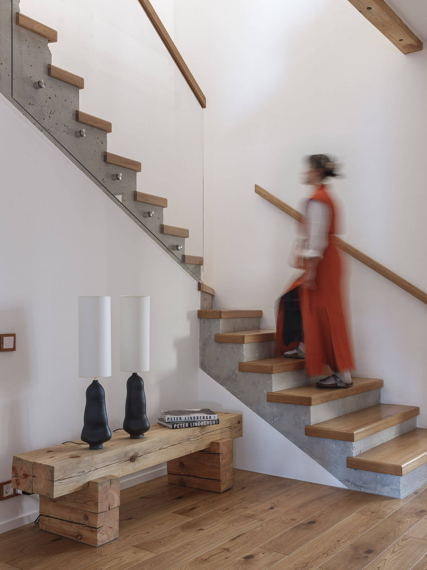 Дизайн интерьера таунхауса в Тольятти, Дубовая роща. Студия дизайна интерьера «Строчка» | Москва, Санкт-Петербург, Самара, Казань, Тольятти, Ульяновск и другие города России